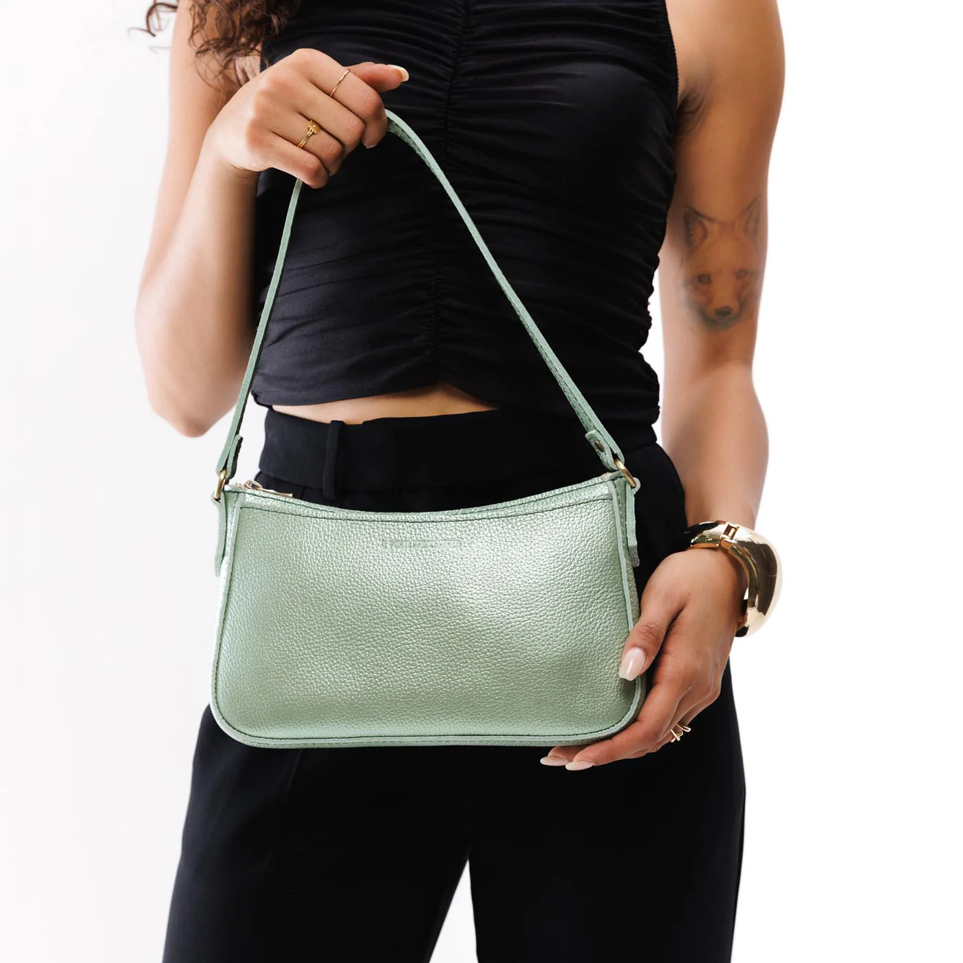 Product image 131