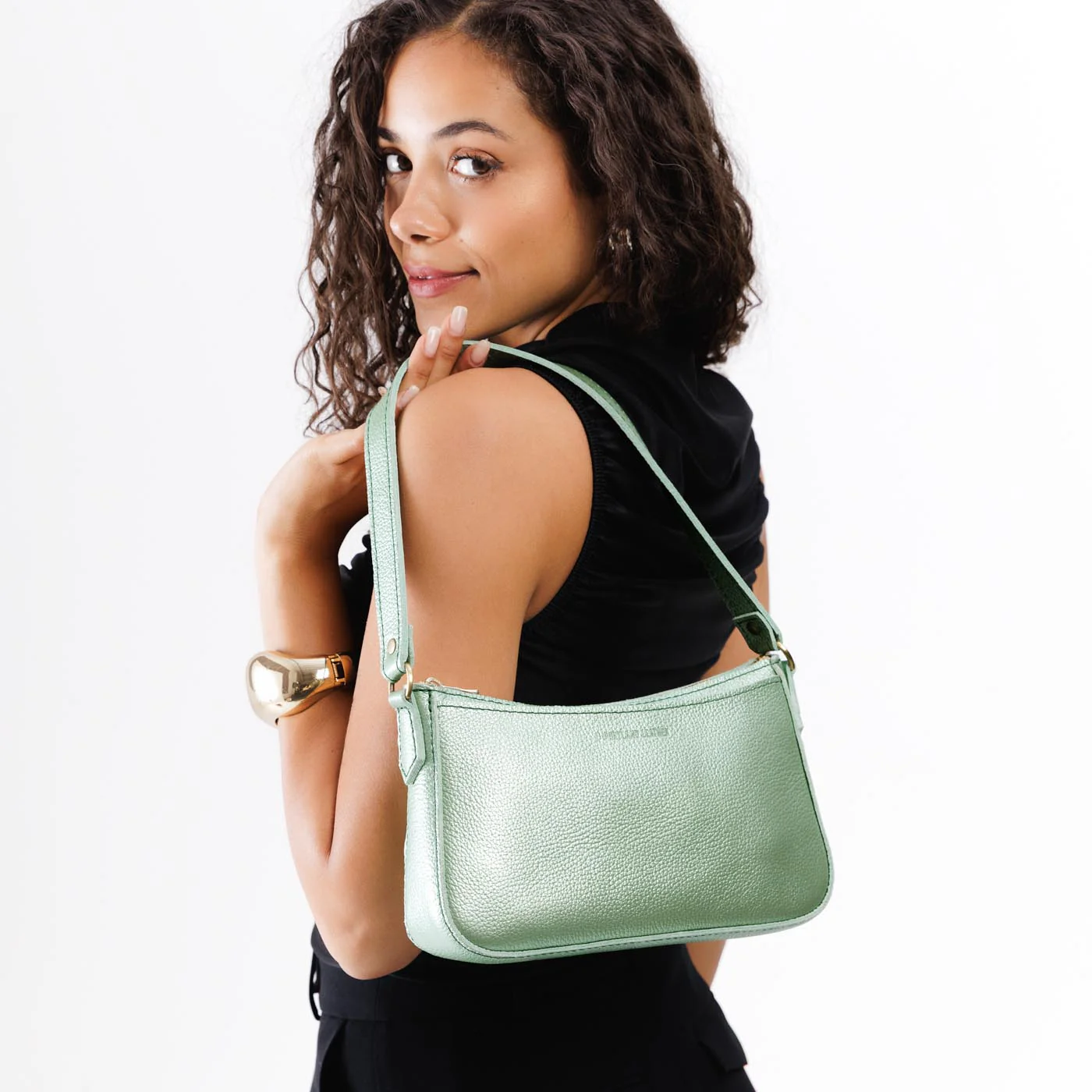 Product image 132