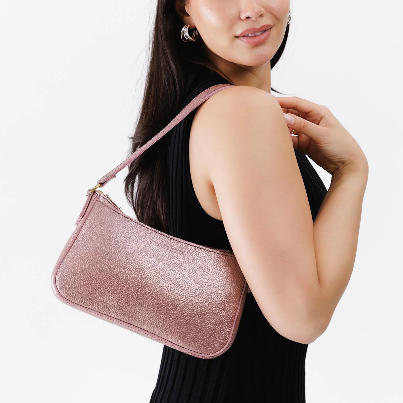 Product image 139