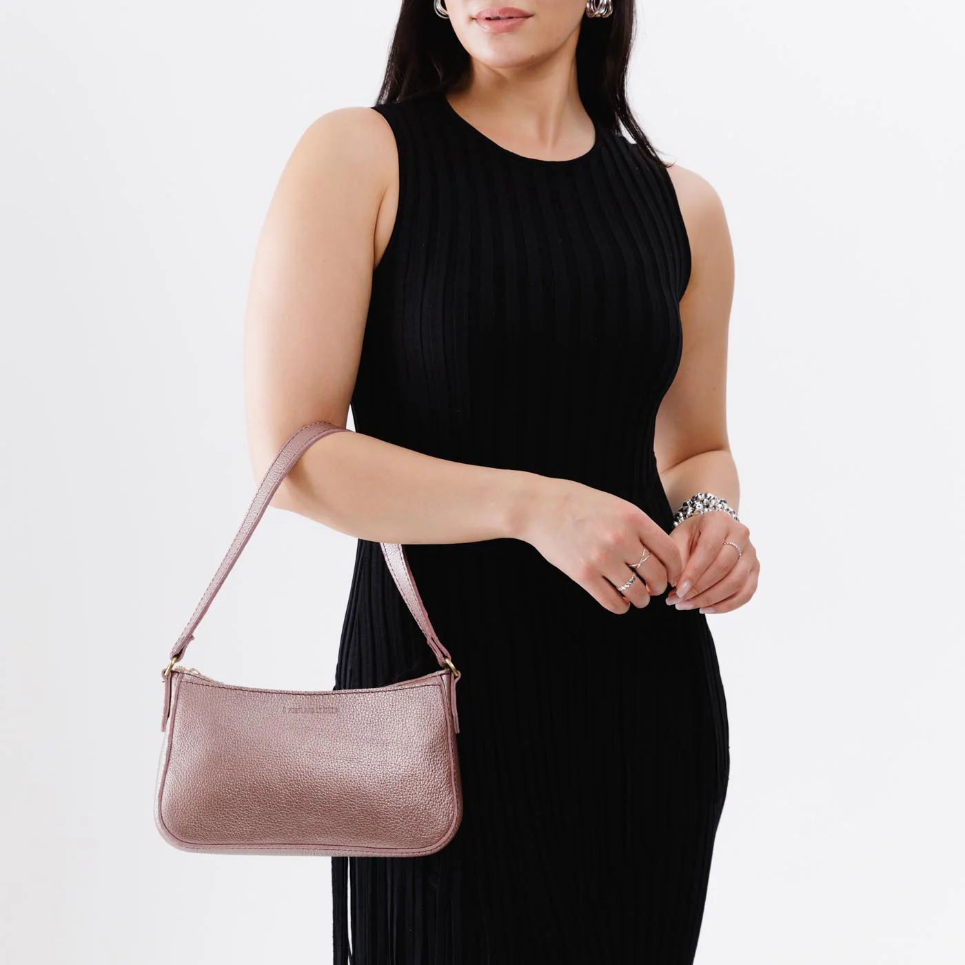 Product image 141