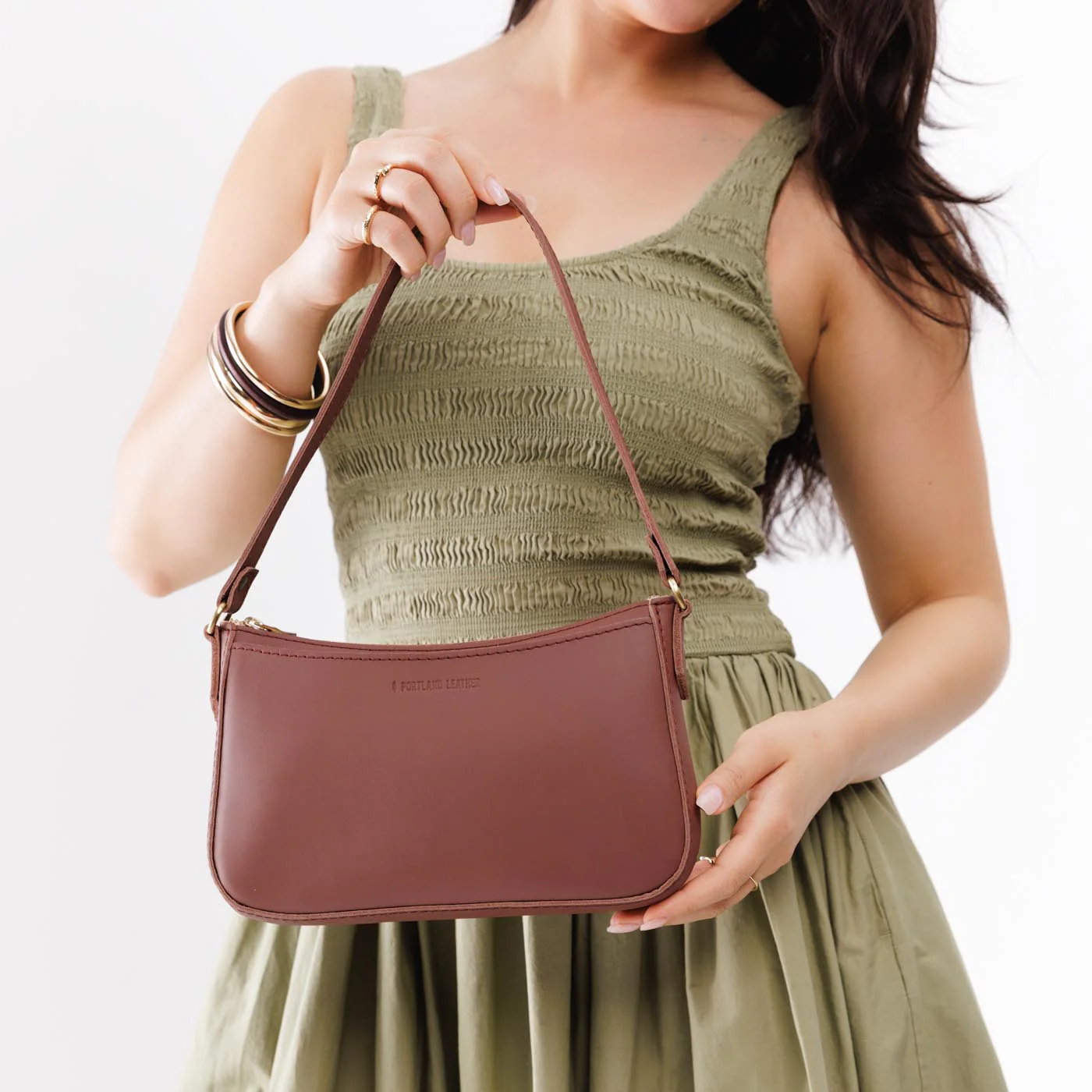 Product image 137