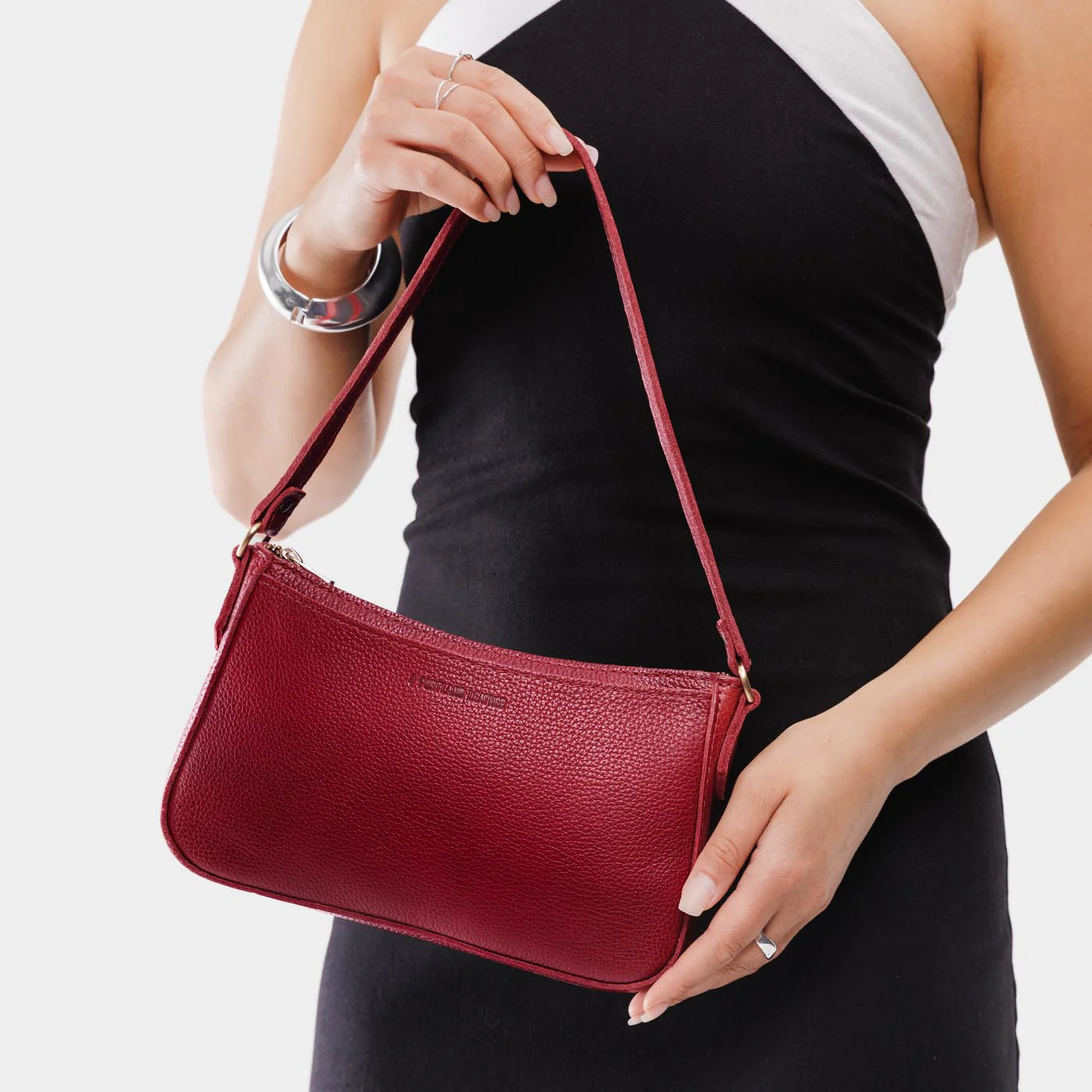 Product image 146
