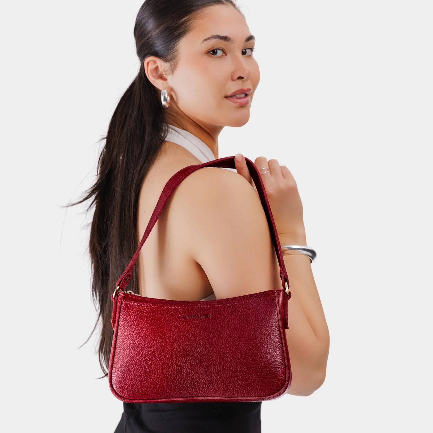 Product image 147