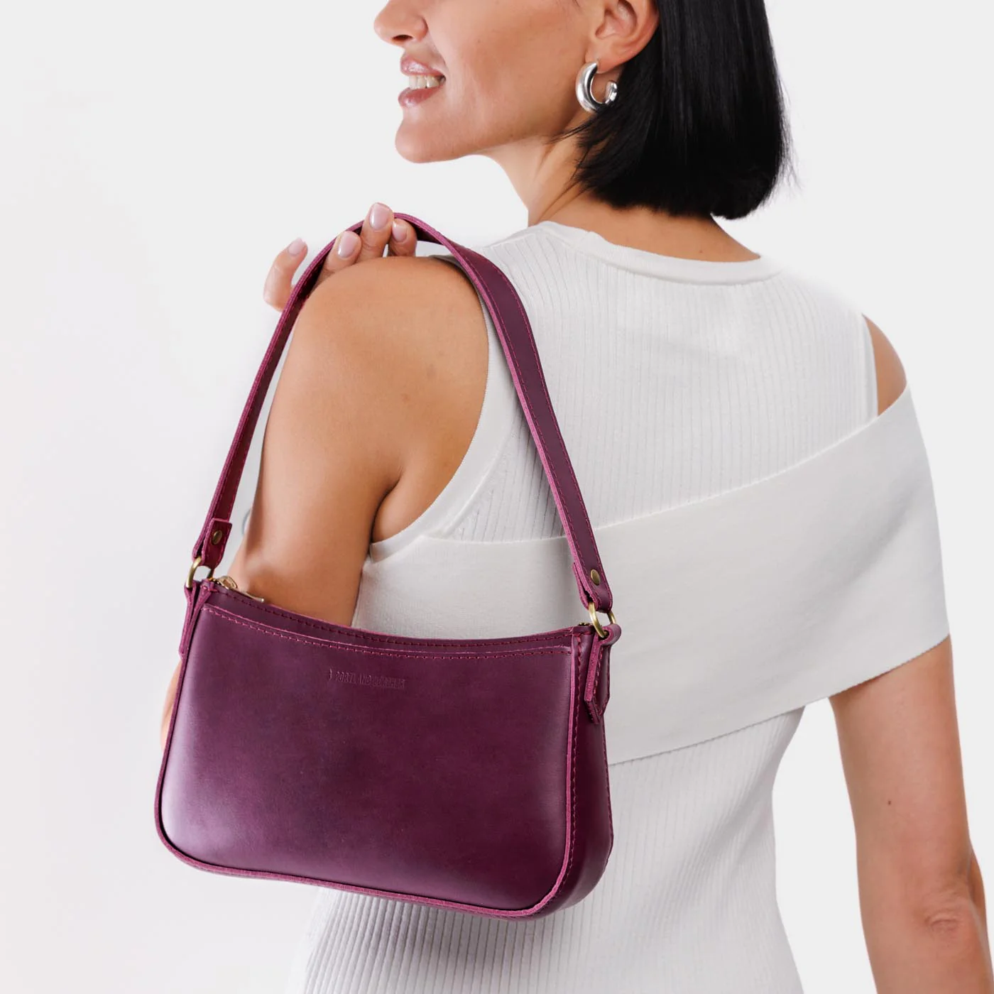 Product image 148
