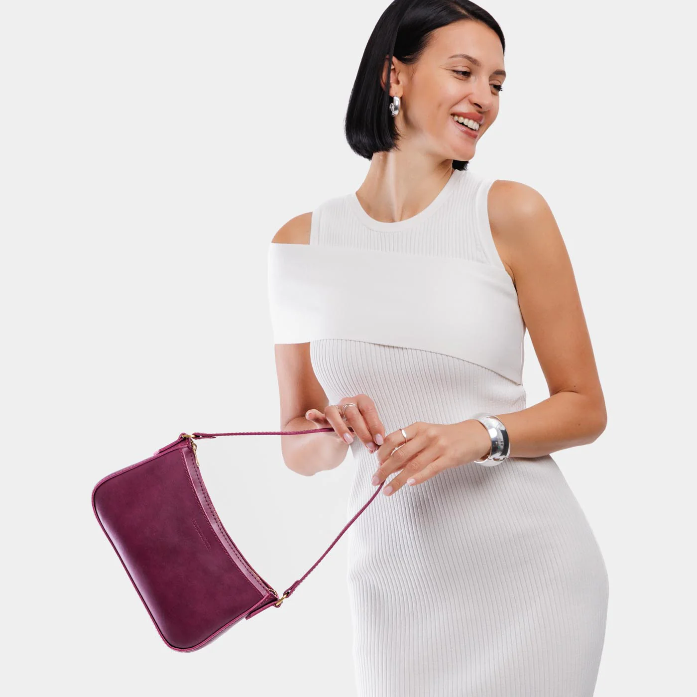 Product image 150