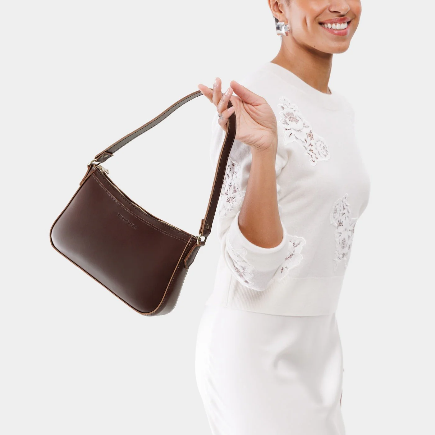 Product image 151