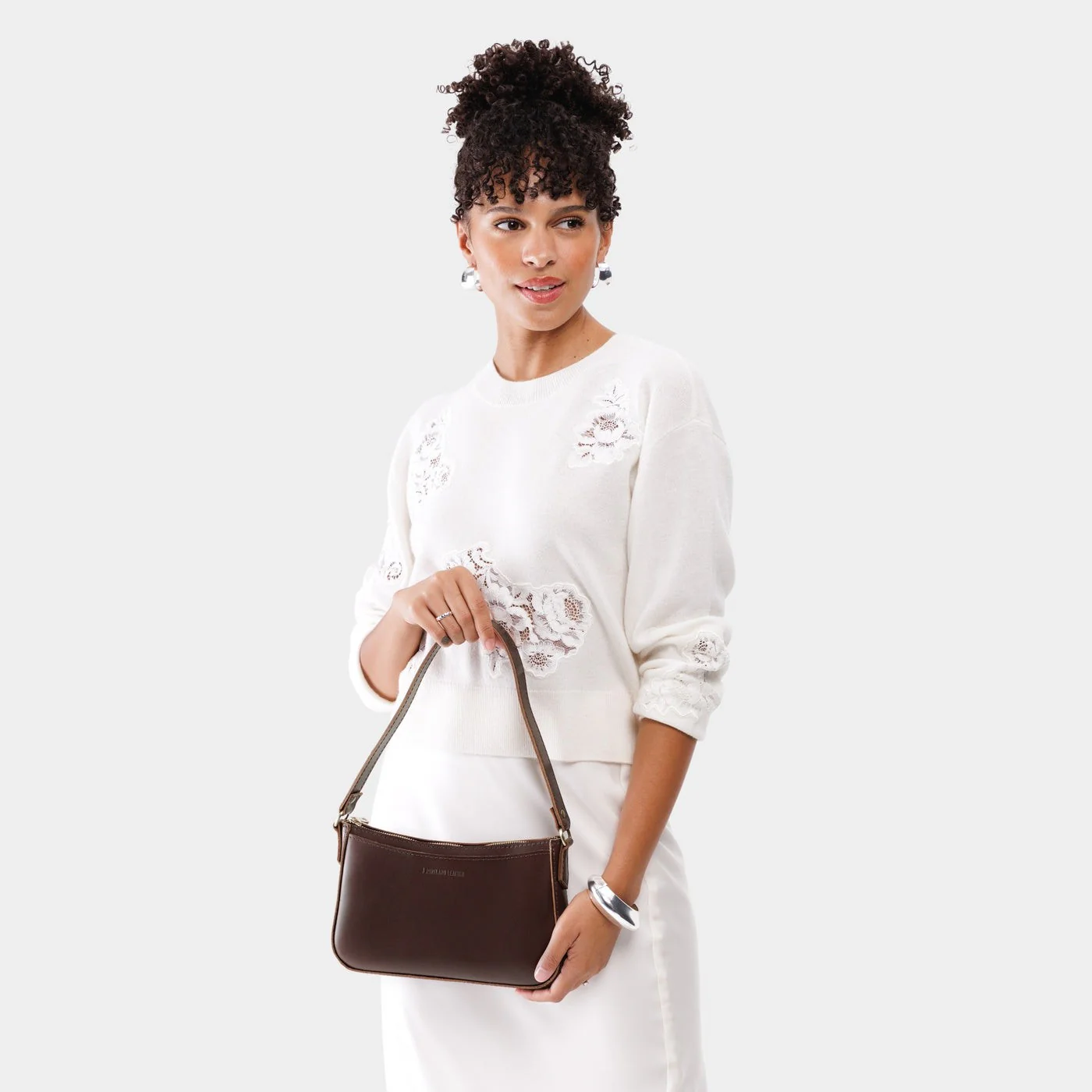 Product image 153