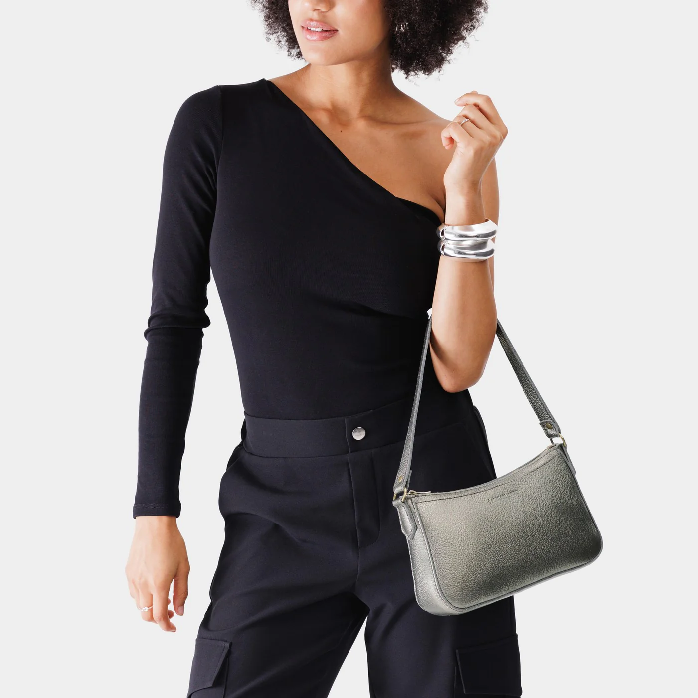 Product image 157