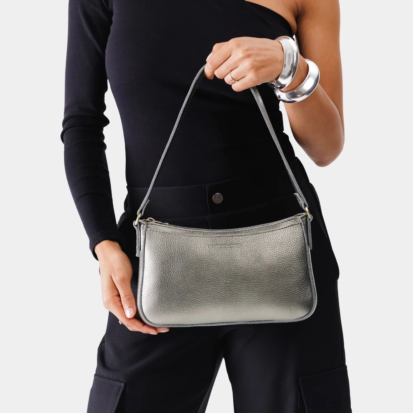 Product image 158