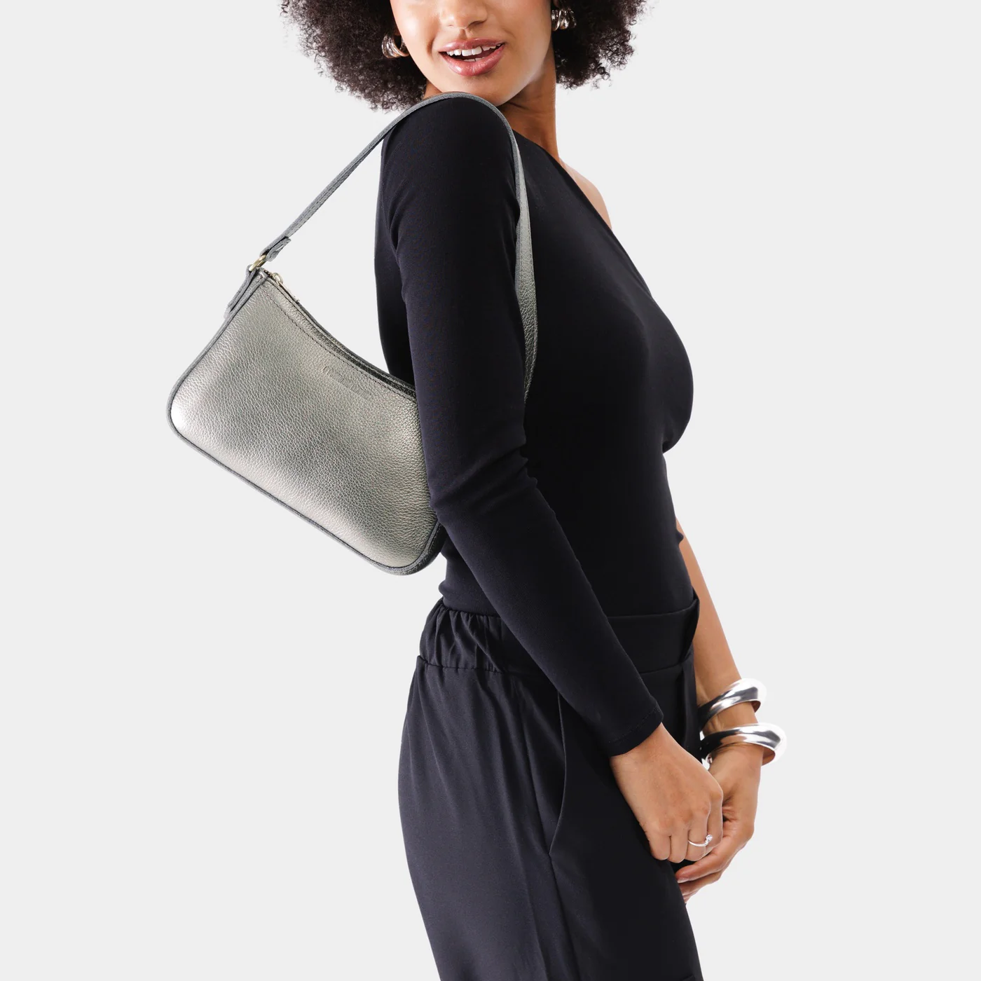 Product image 159