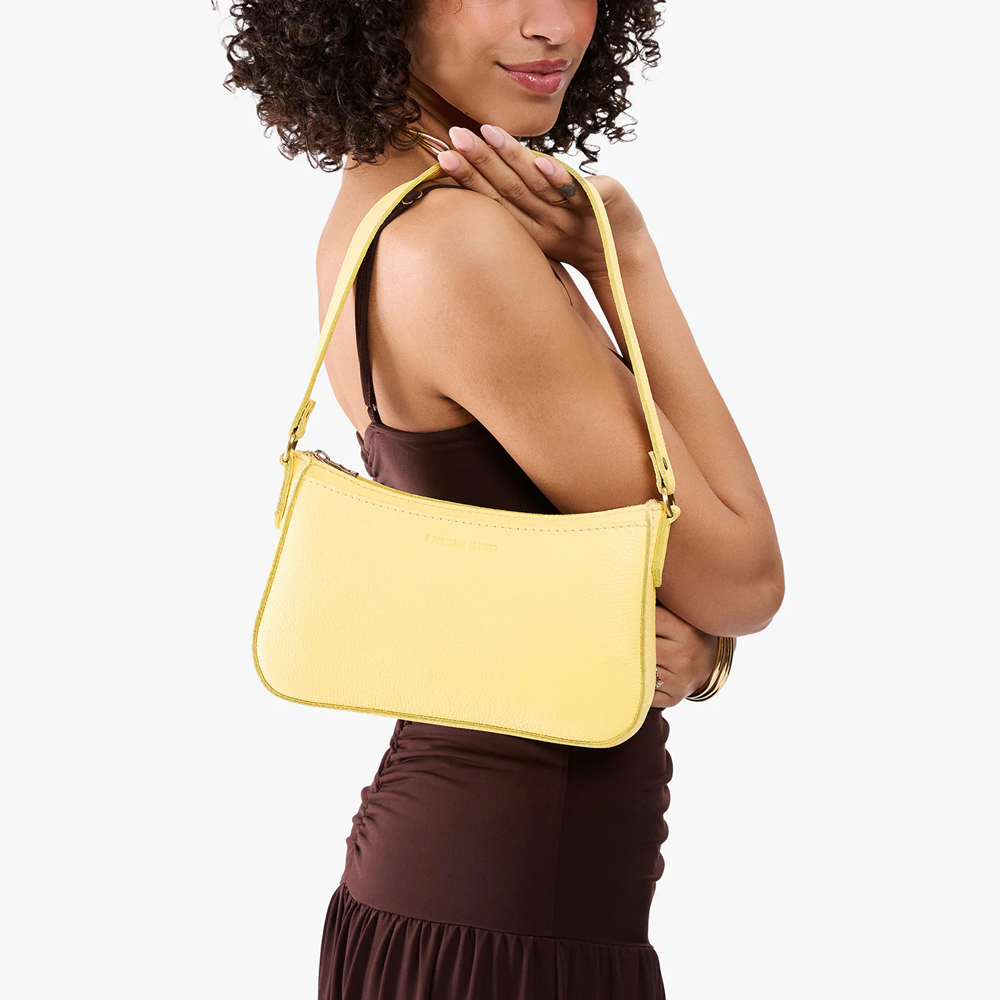 Product image 160