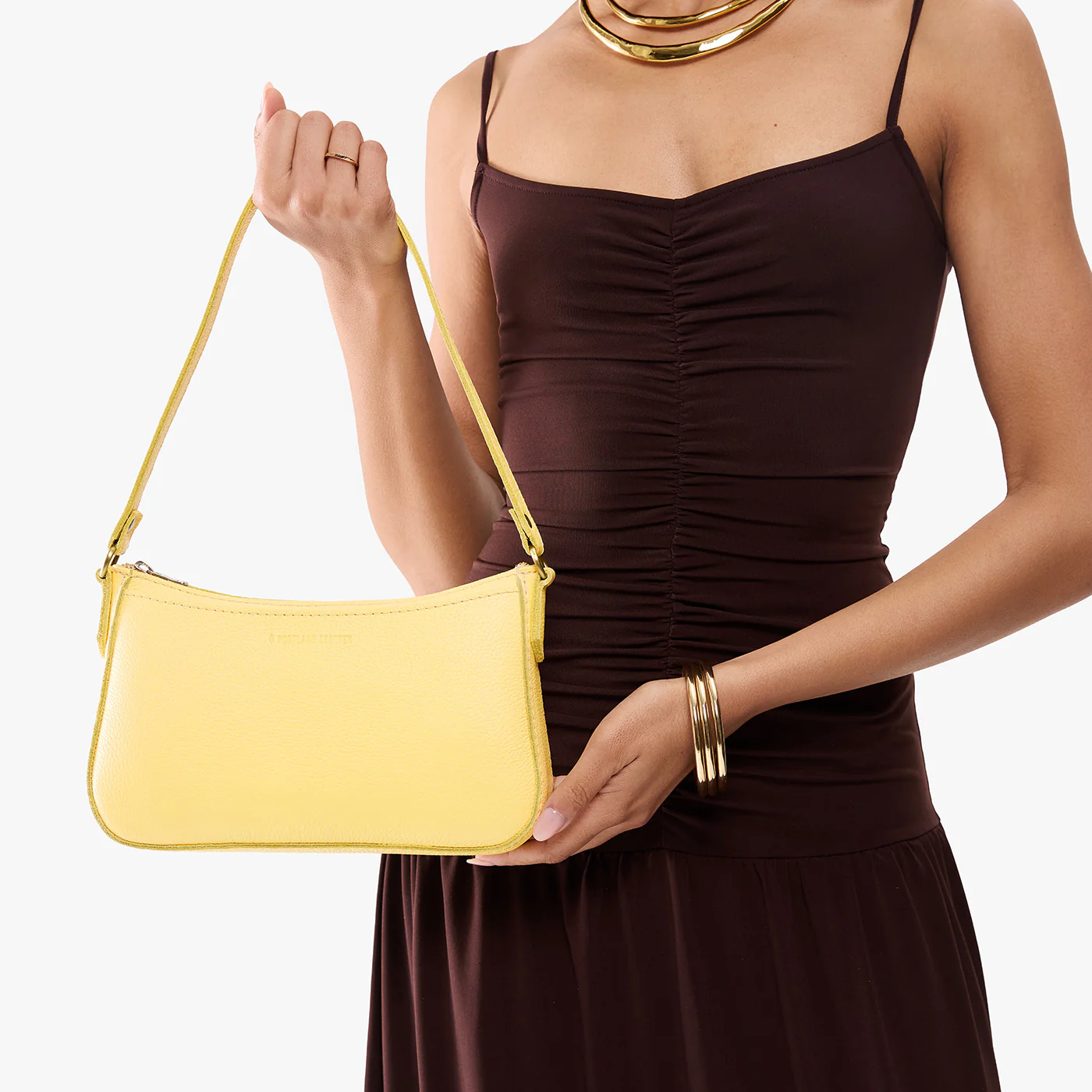Product image 161