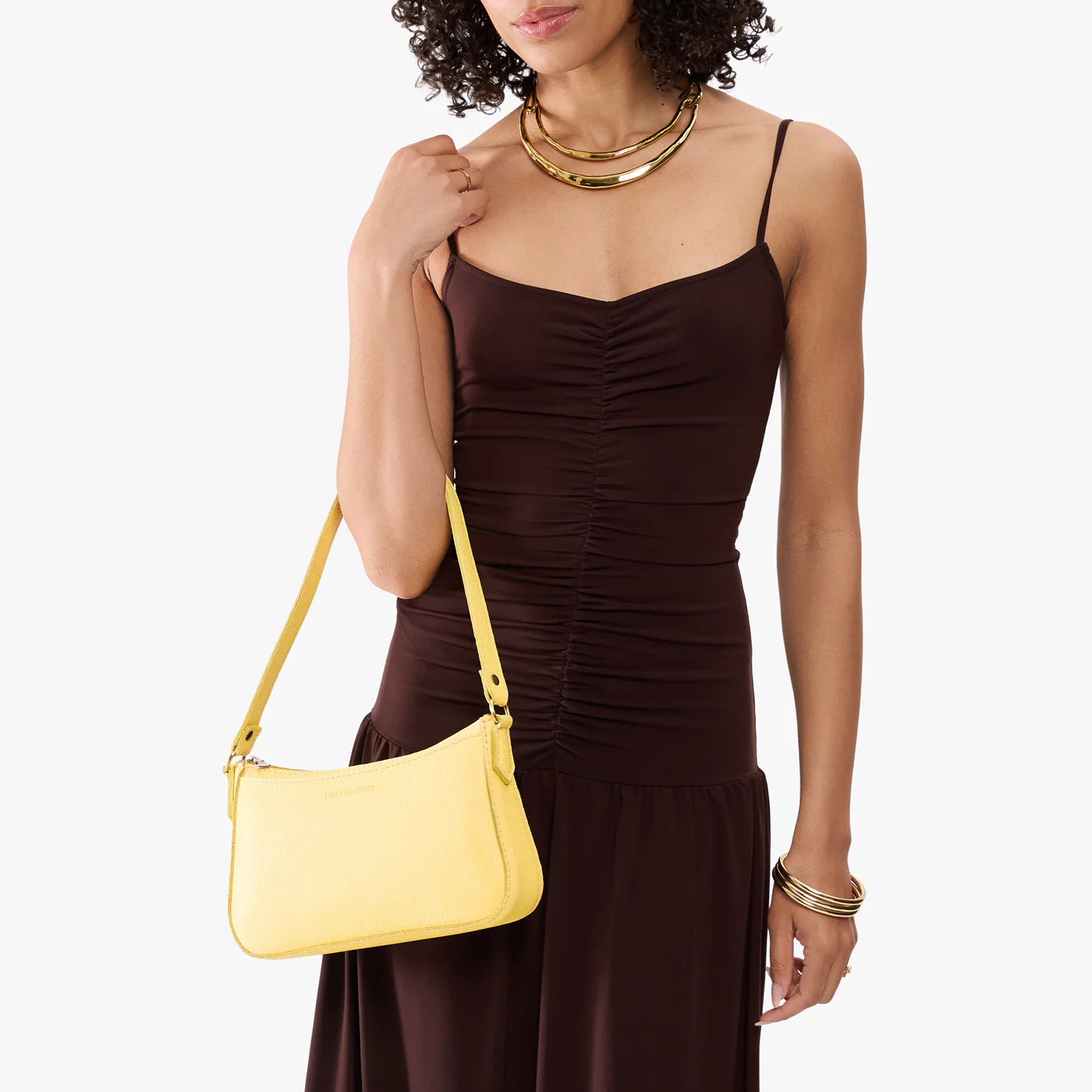 Product image 162