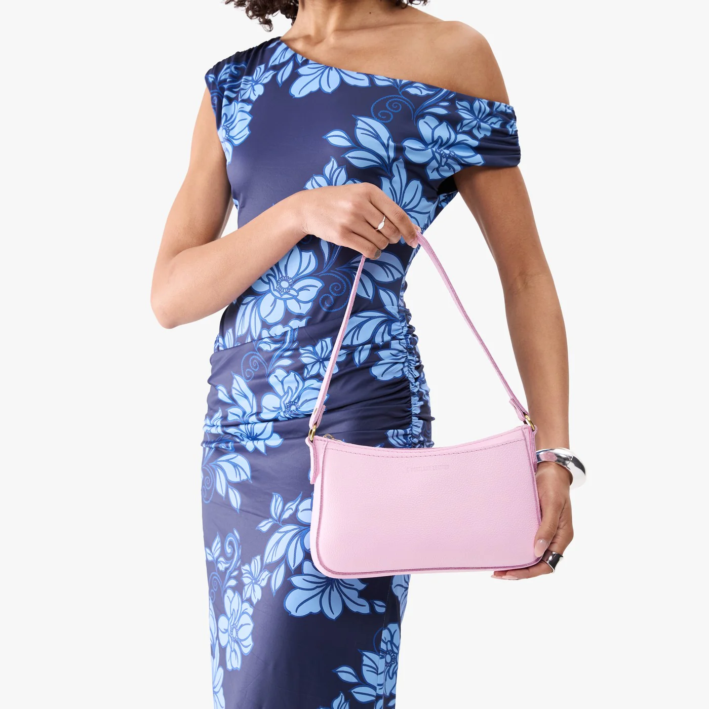 Product image 170