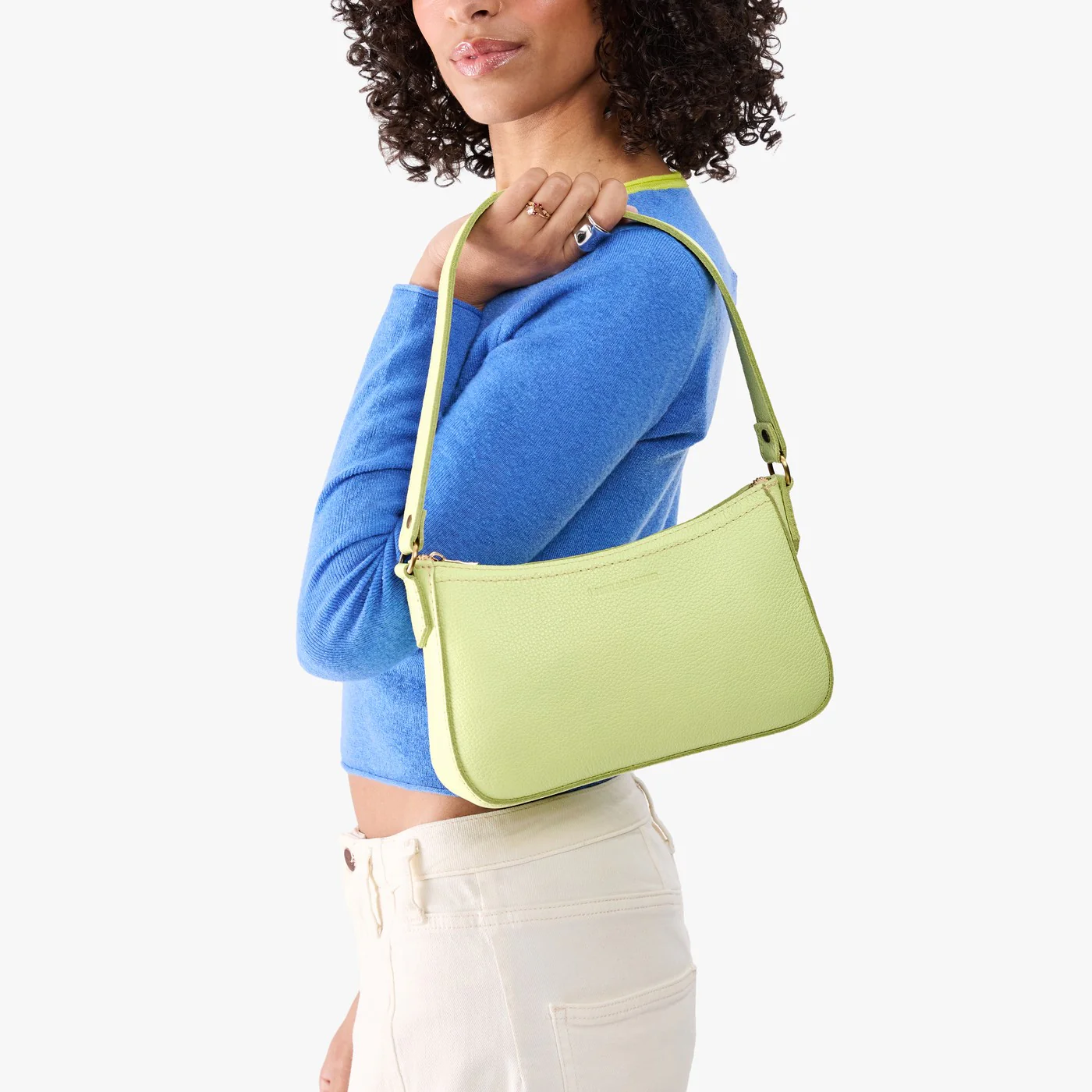 Product image 178