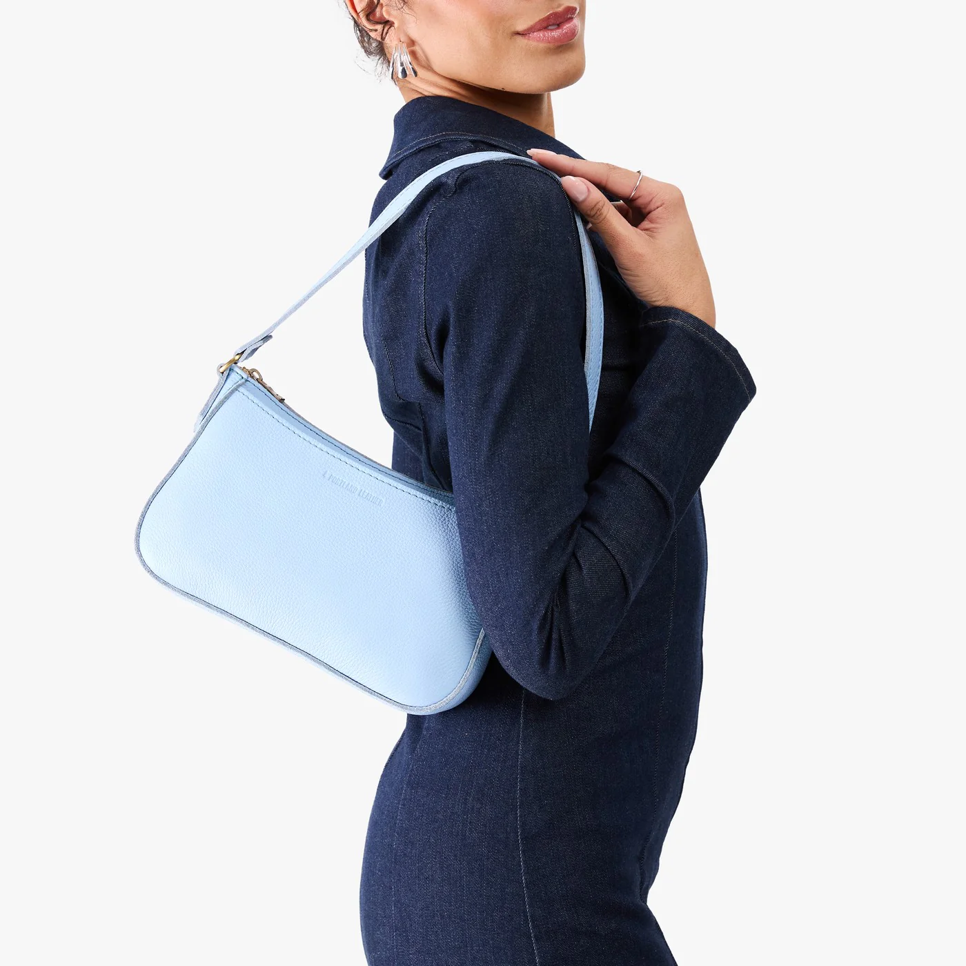 Product image 181