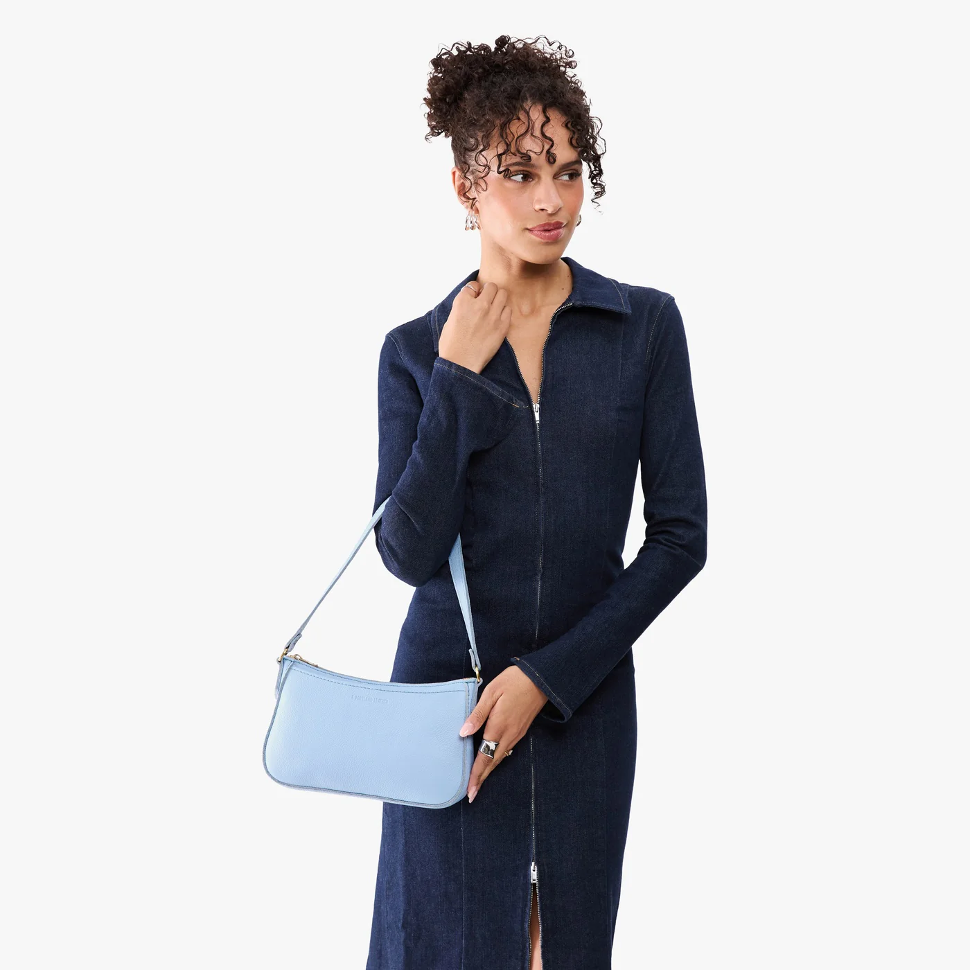 Product image 183