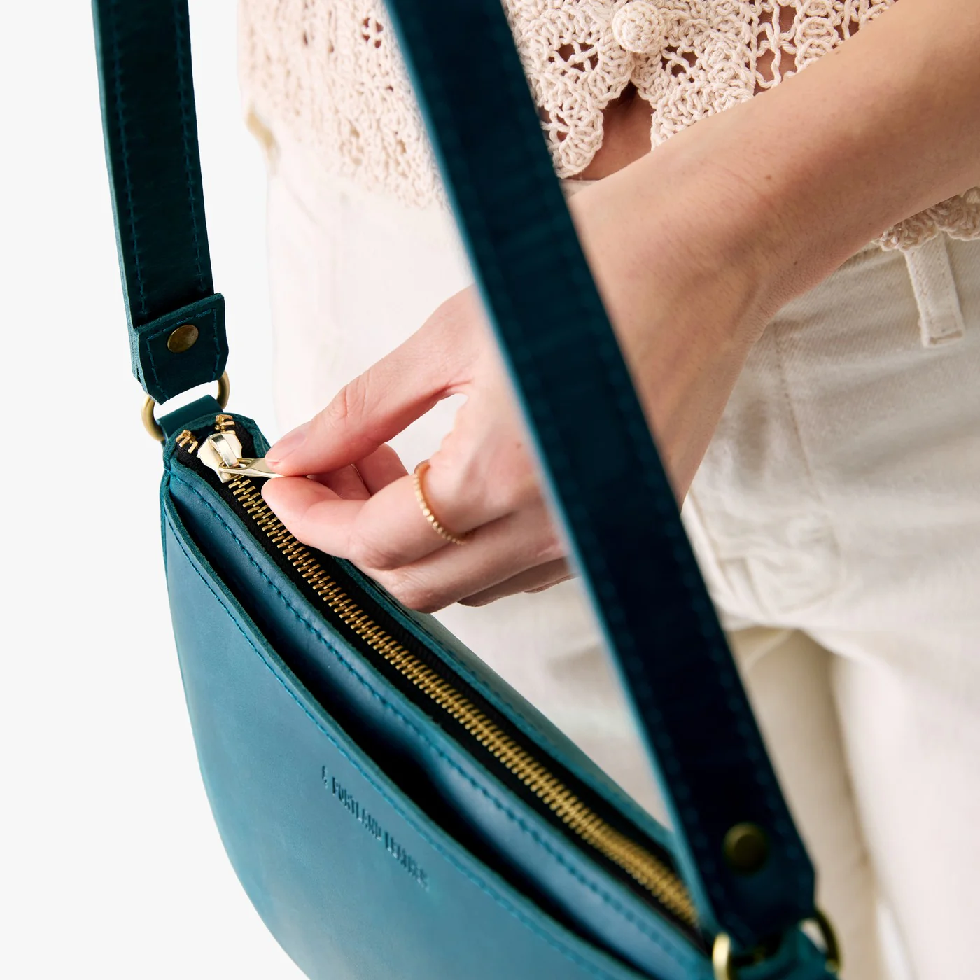 Product image 176