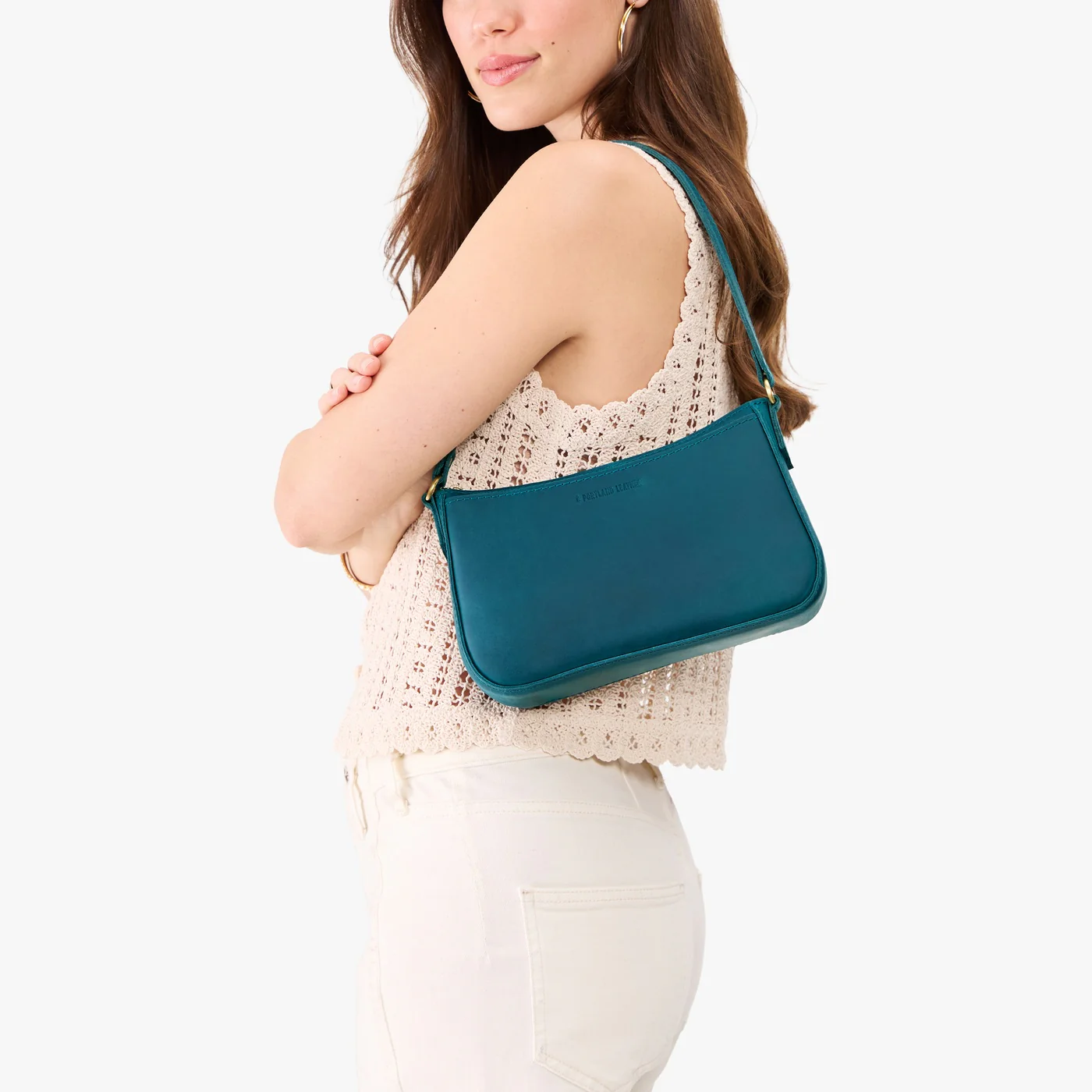 Product image 175