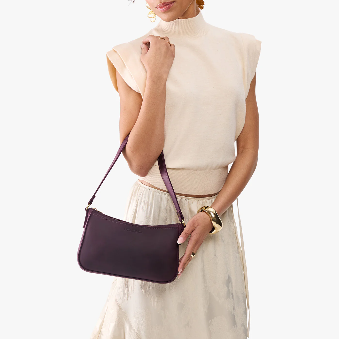 Product image 166