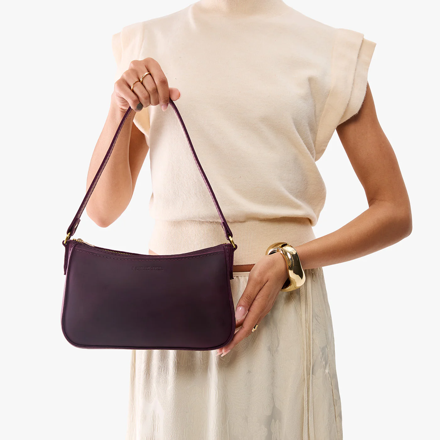 Product image 167