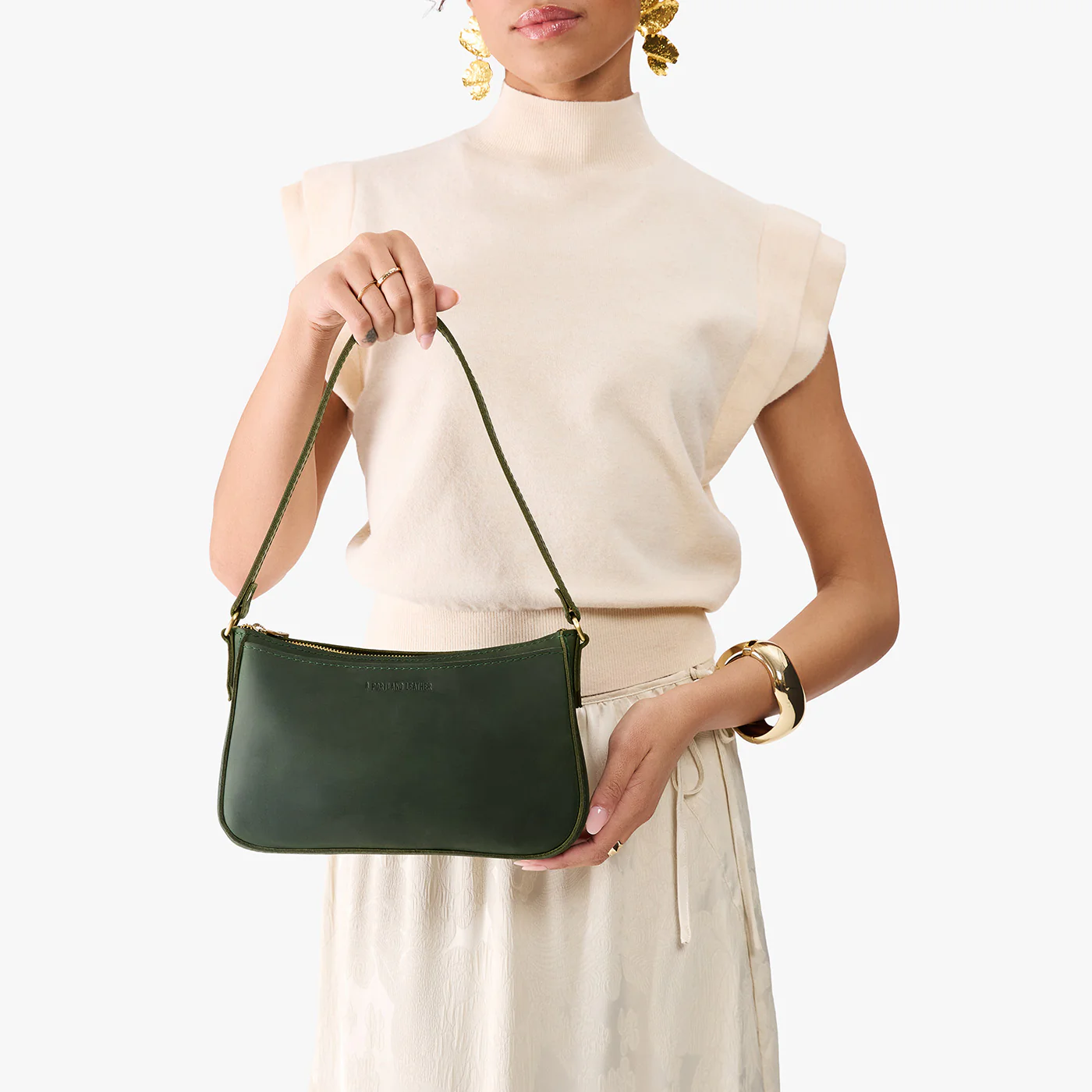 Product image 164