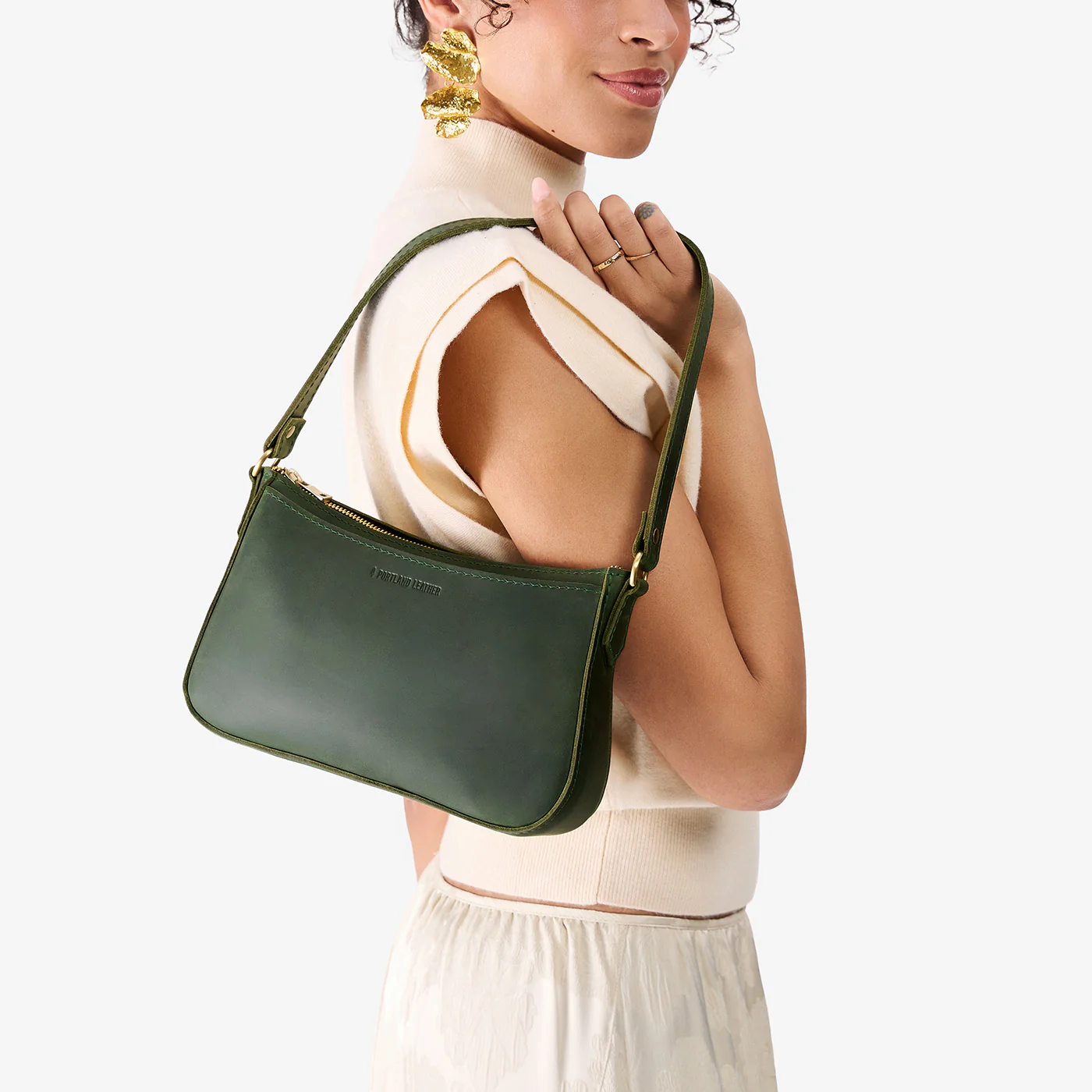 Product image 163