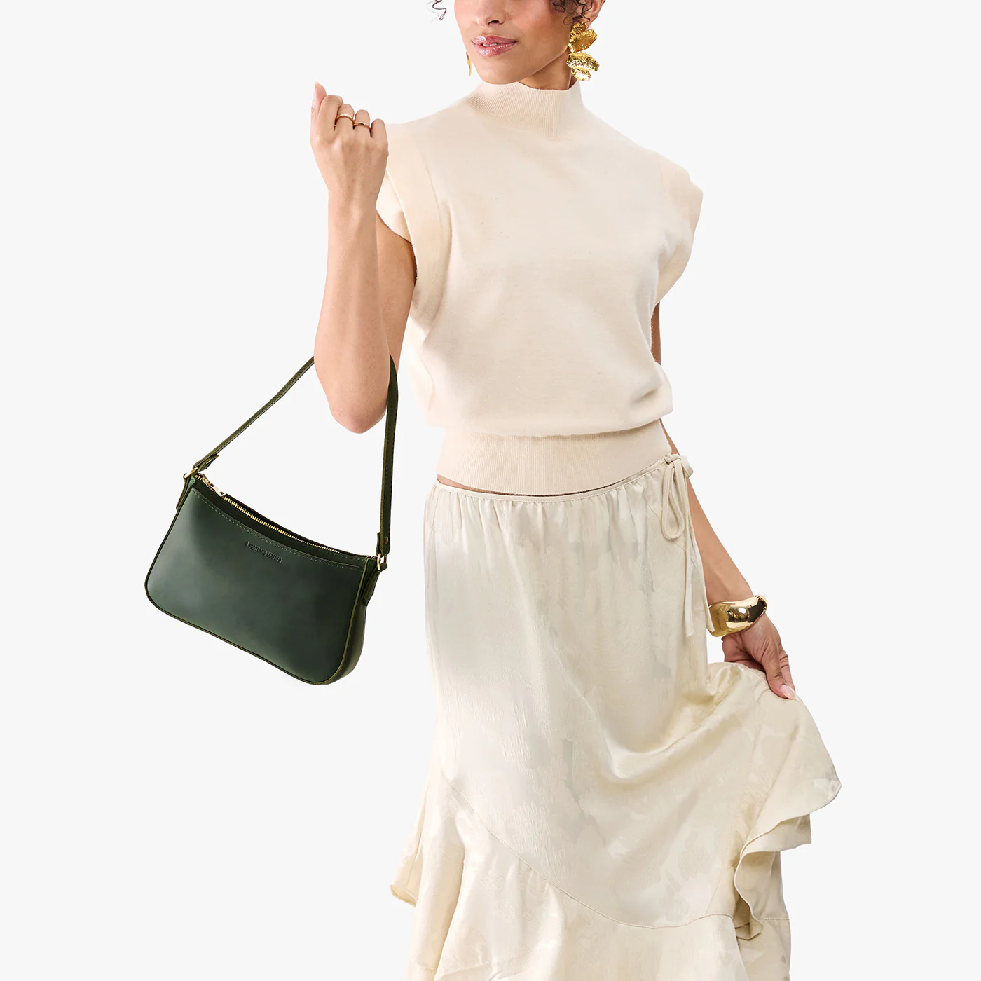 Product image 165