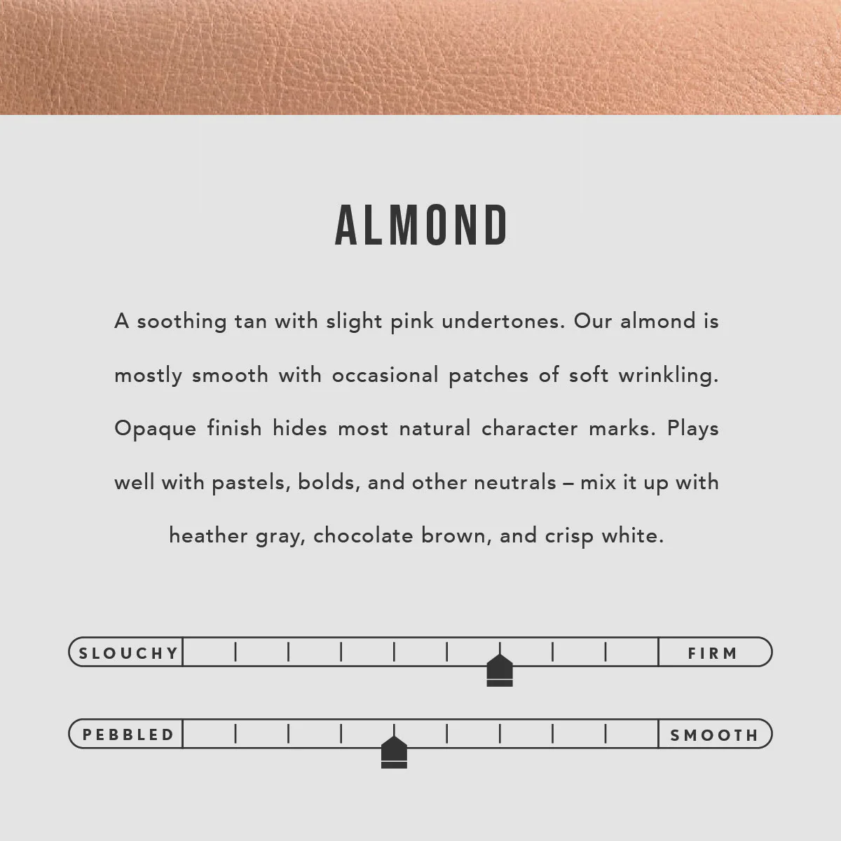 Product image 189