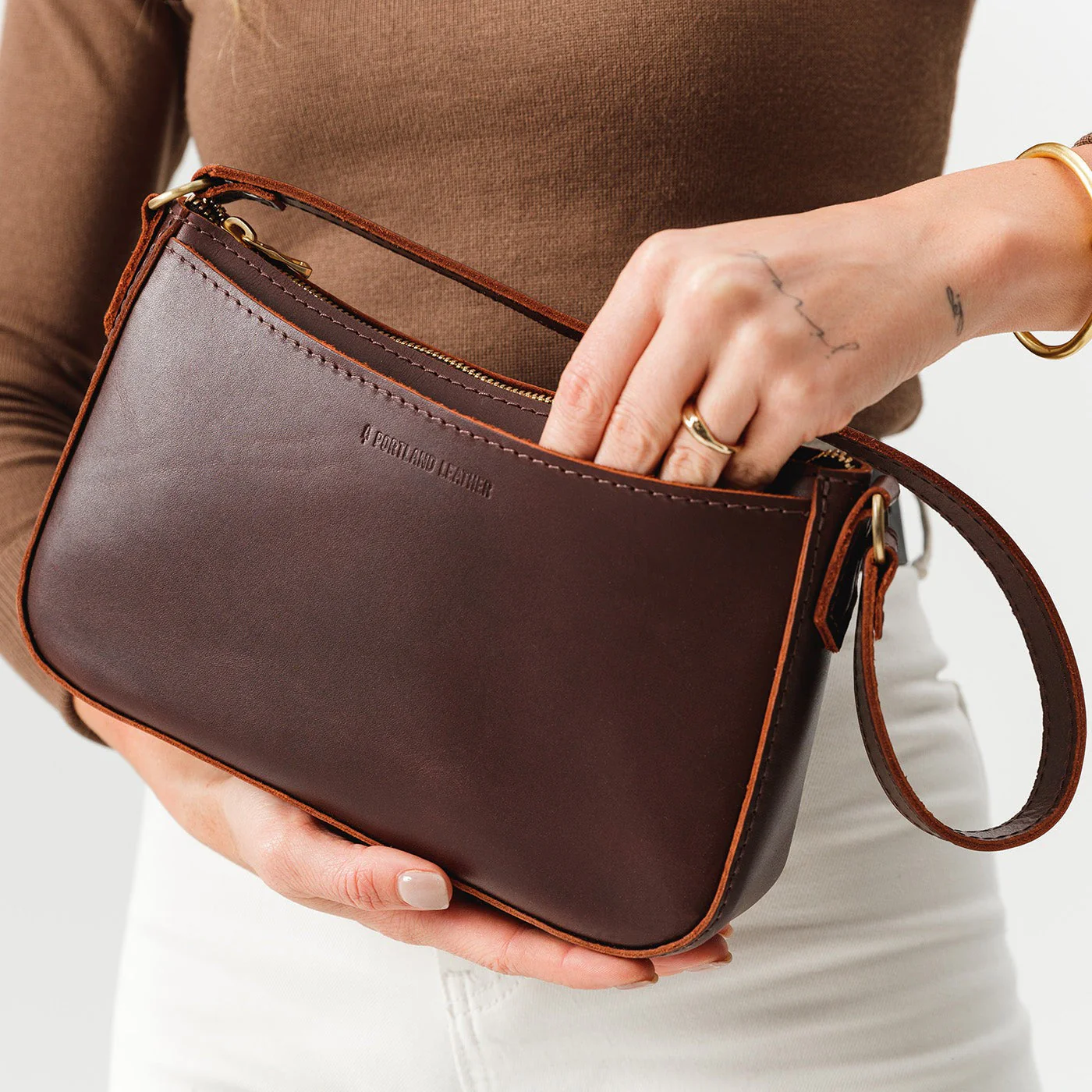 Product image 91