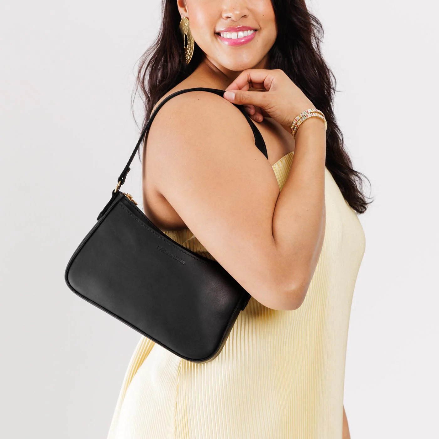 Product image 96