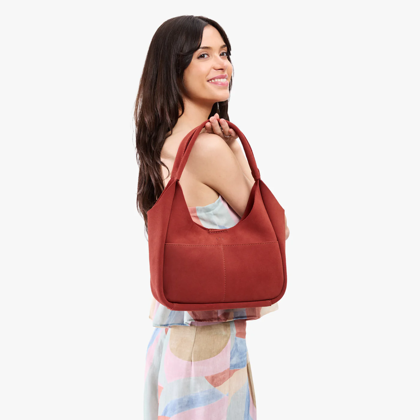 Product image 100
