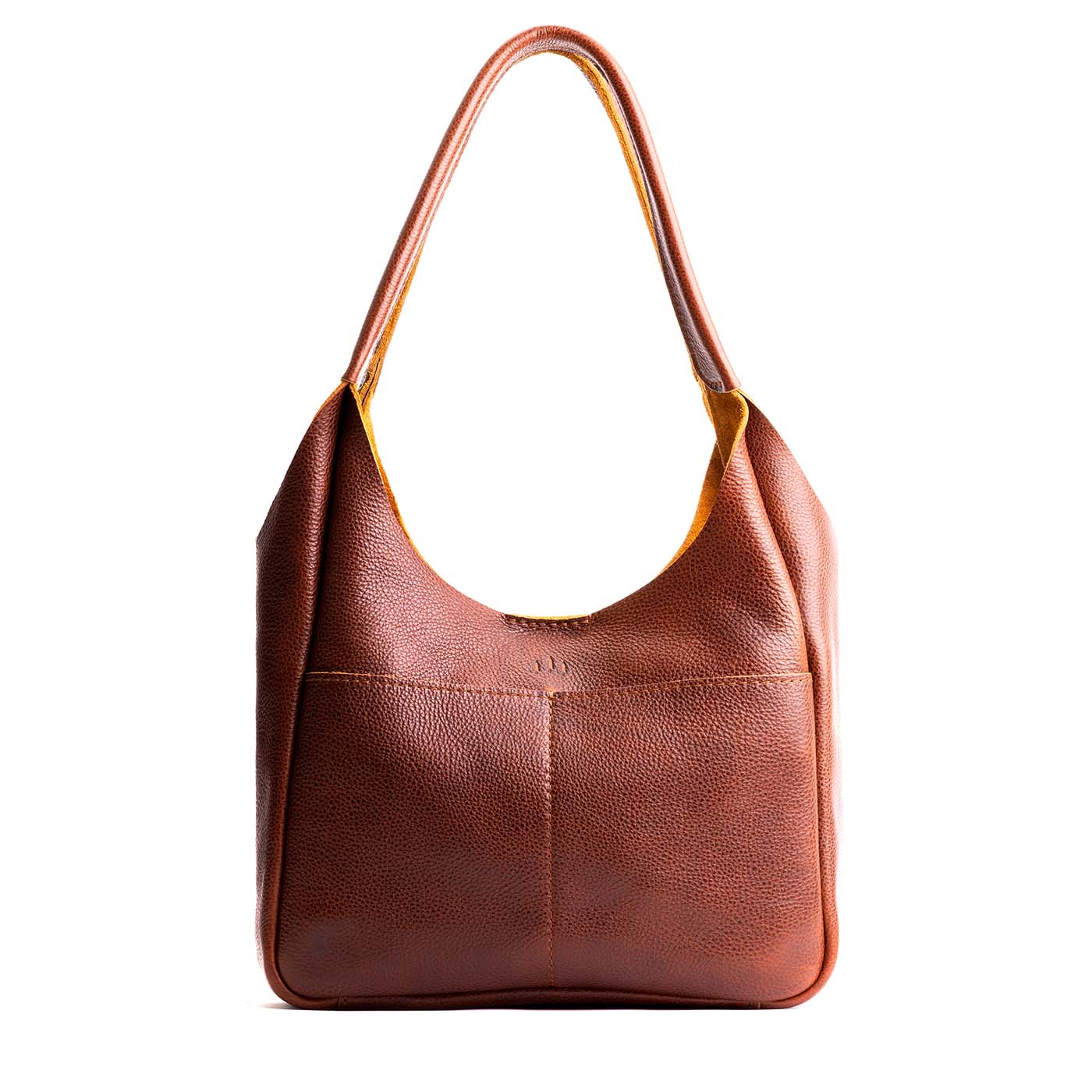 Product image 105