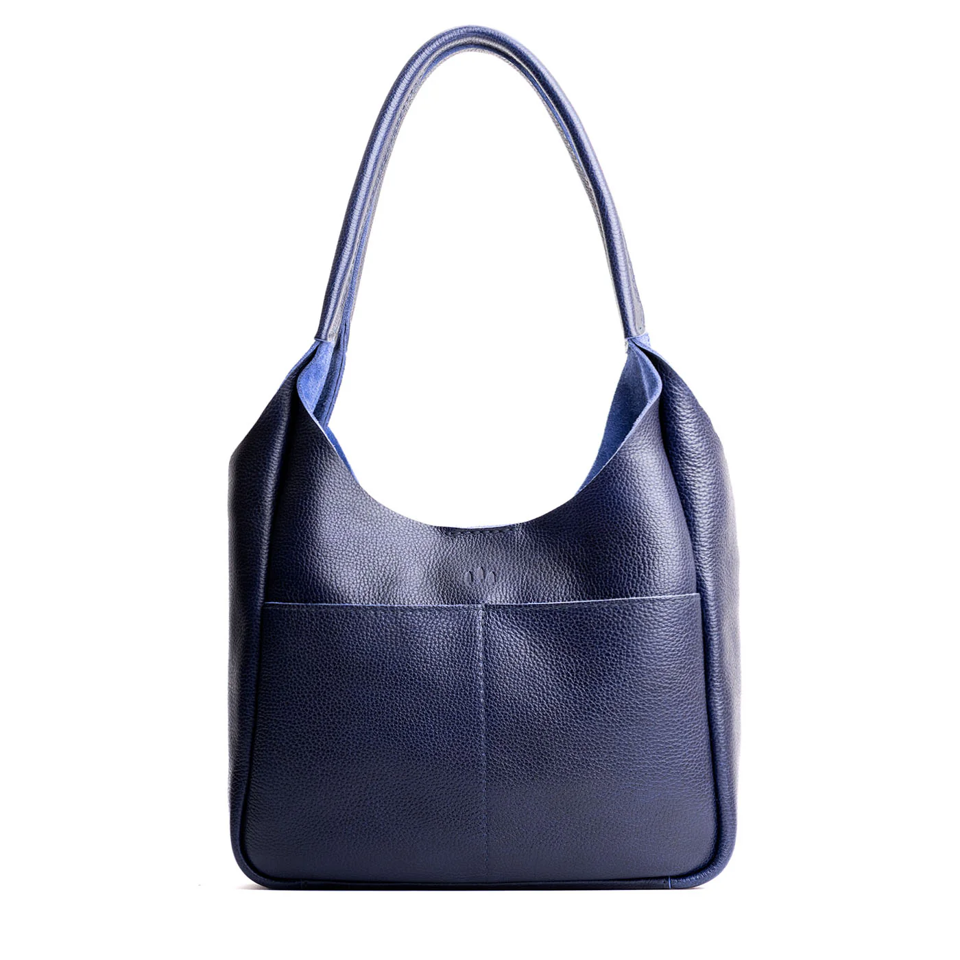 Product image 108