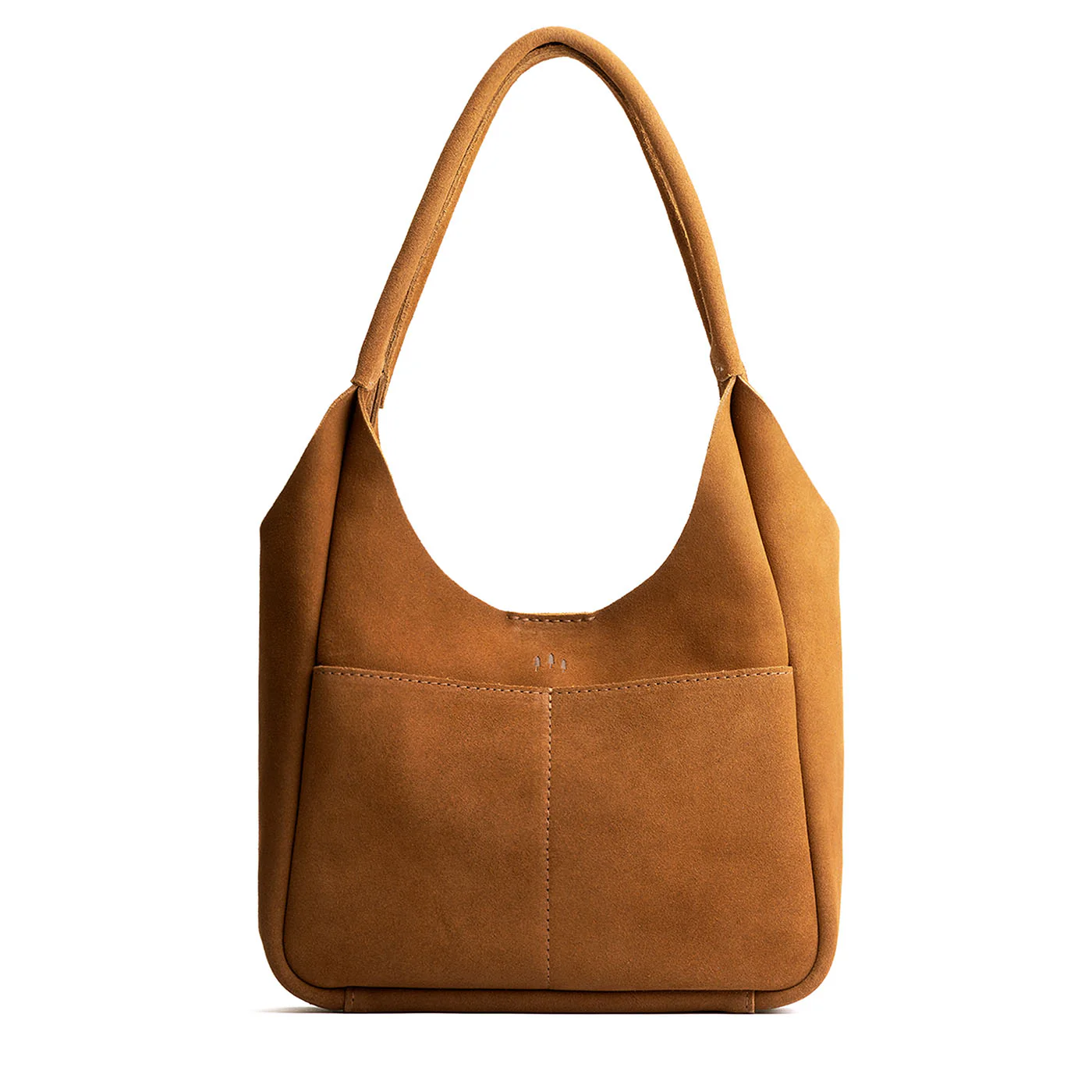 Product image 110