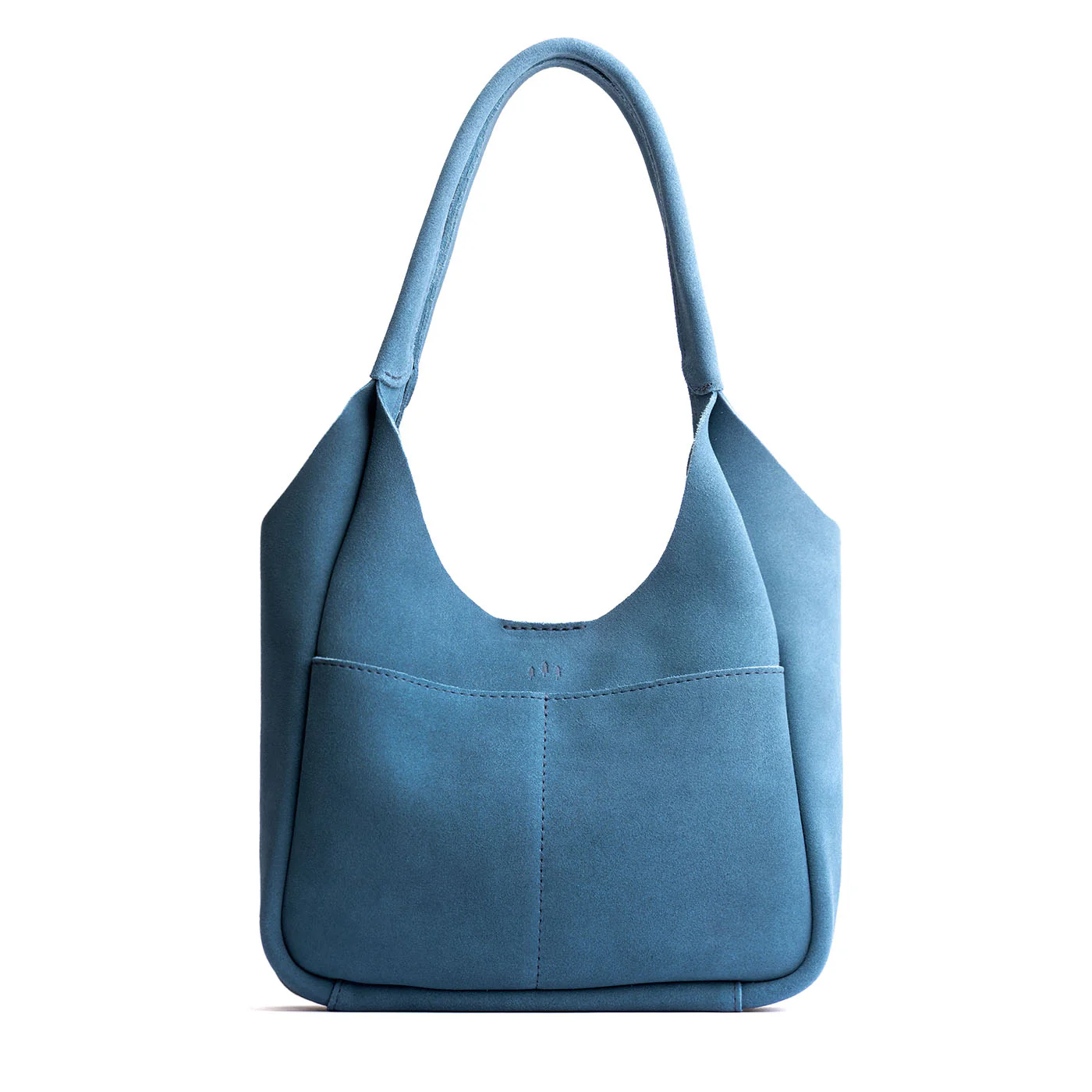 Product image 111