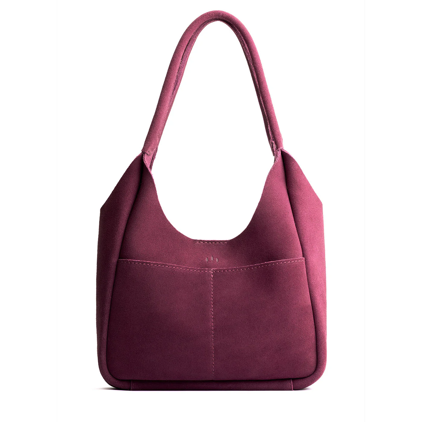 Product image 112