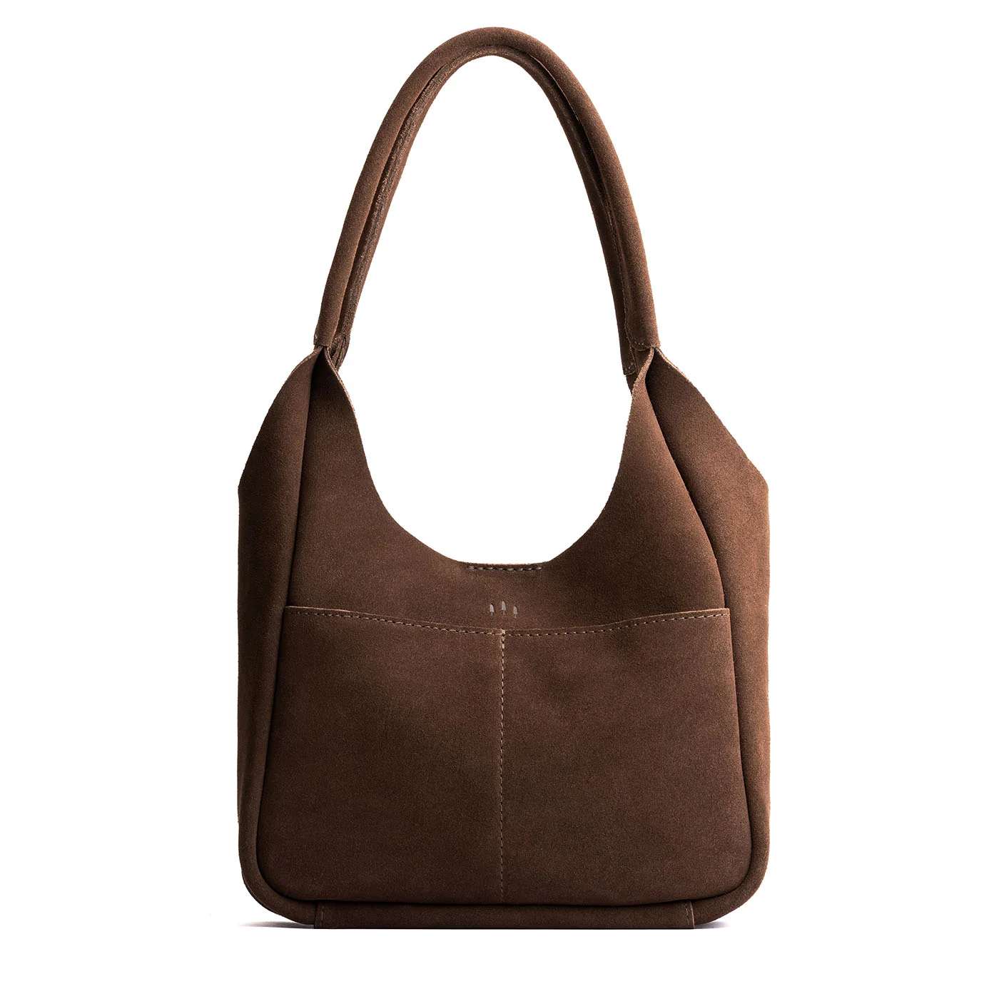 Product image 113