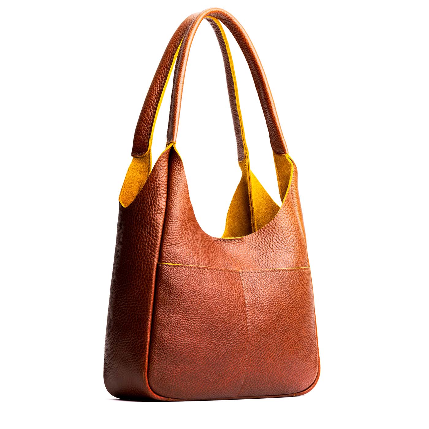 Product image 121