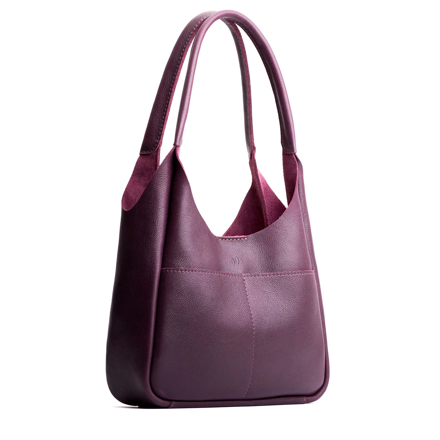 Product image 122