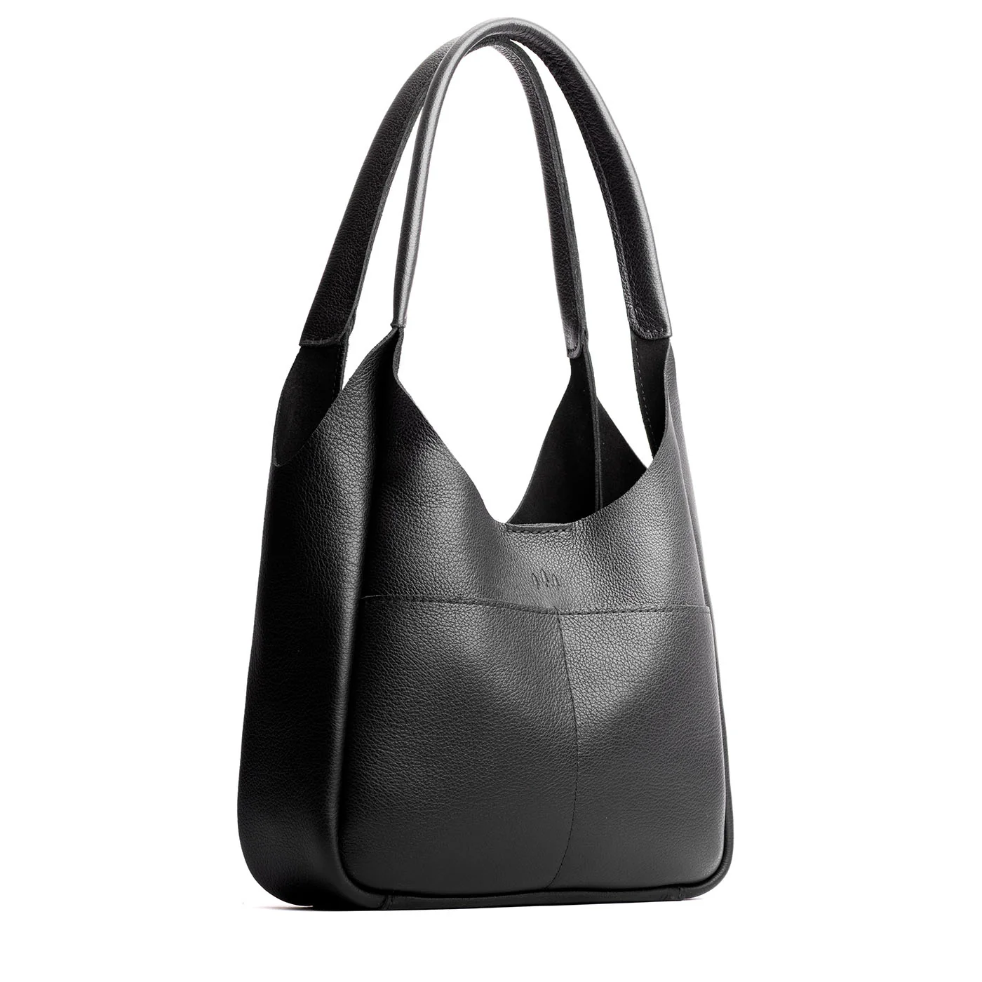 Product image 123