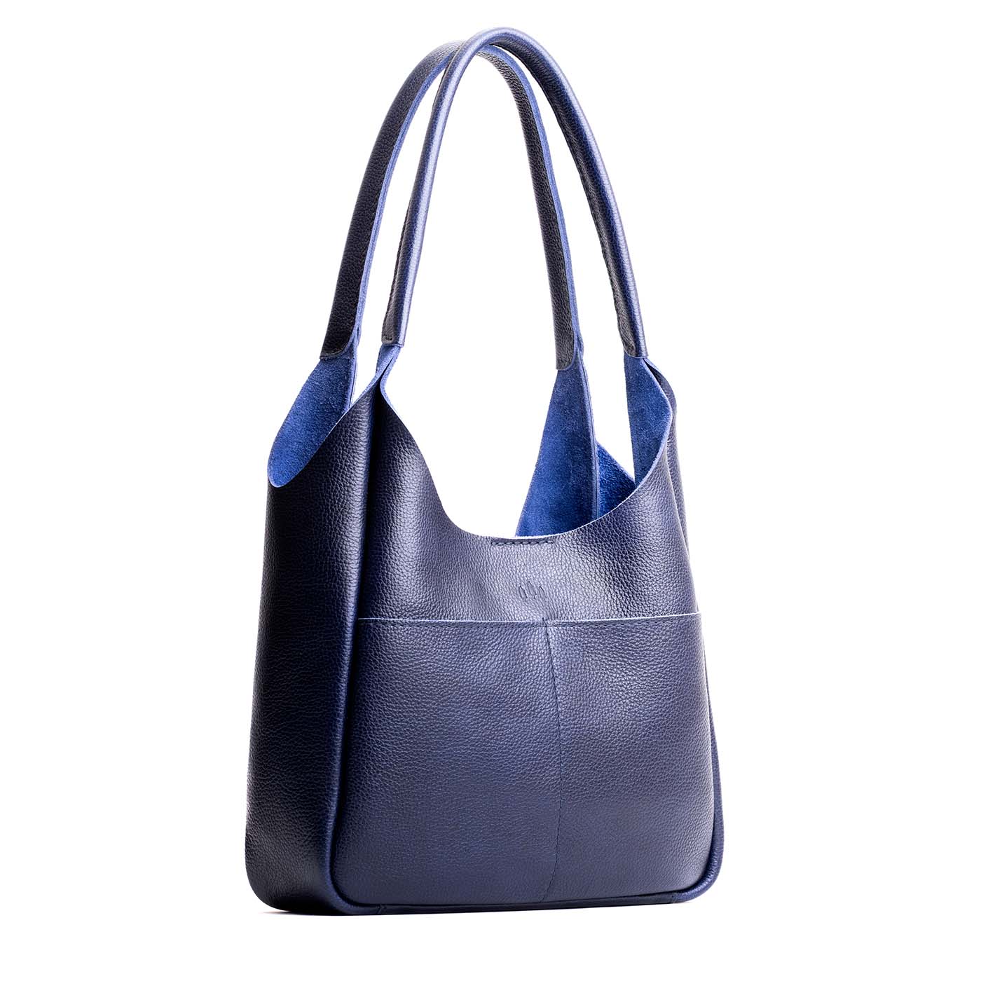 Product image 128