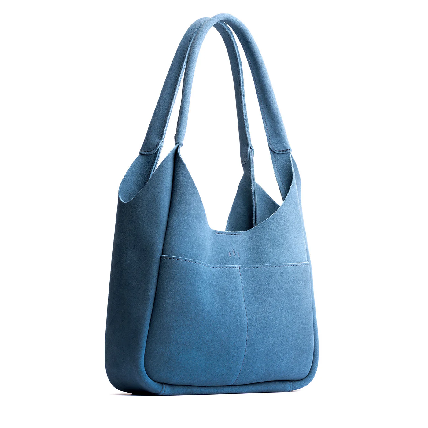 Product image 131