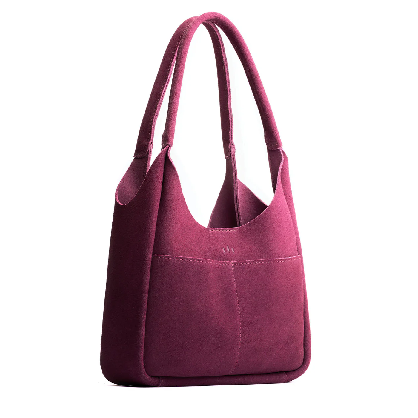 Product image 132