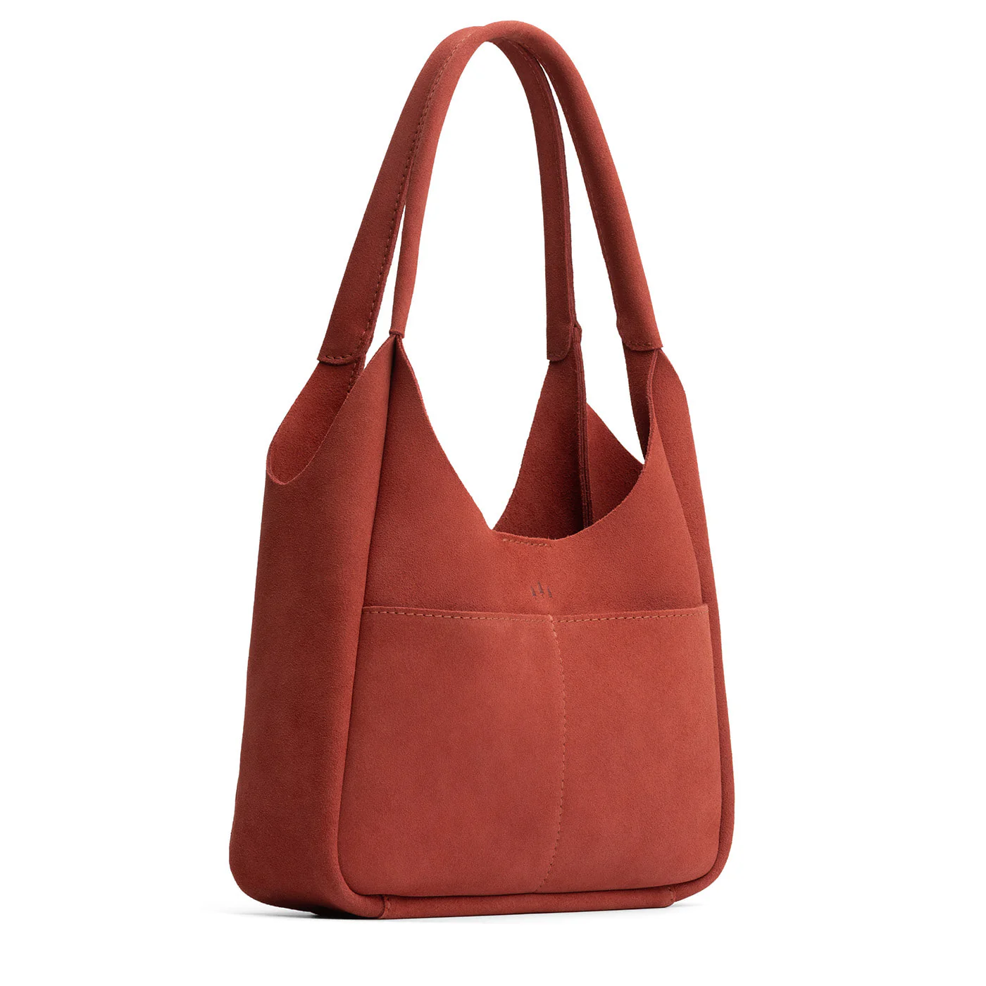 Product image 140