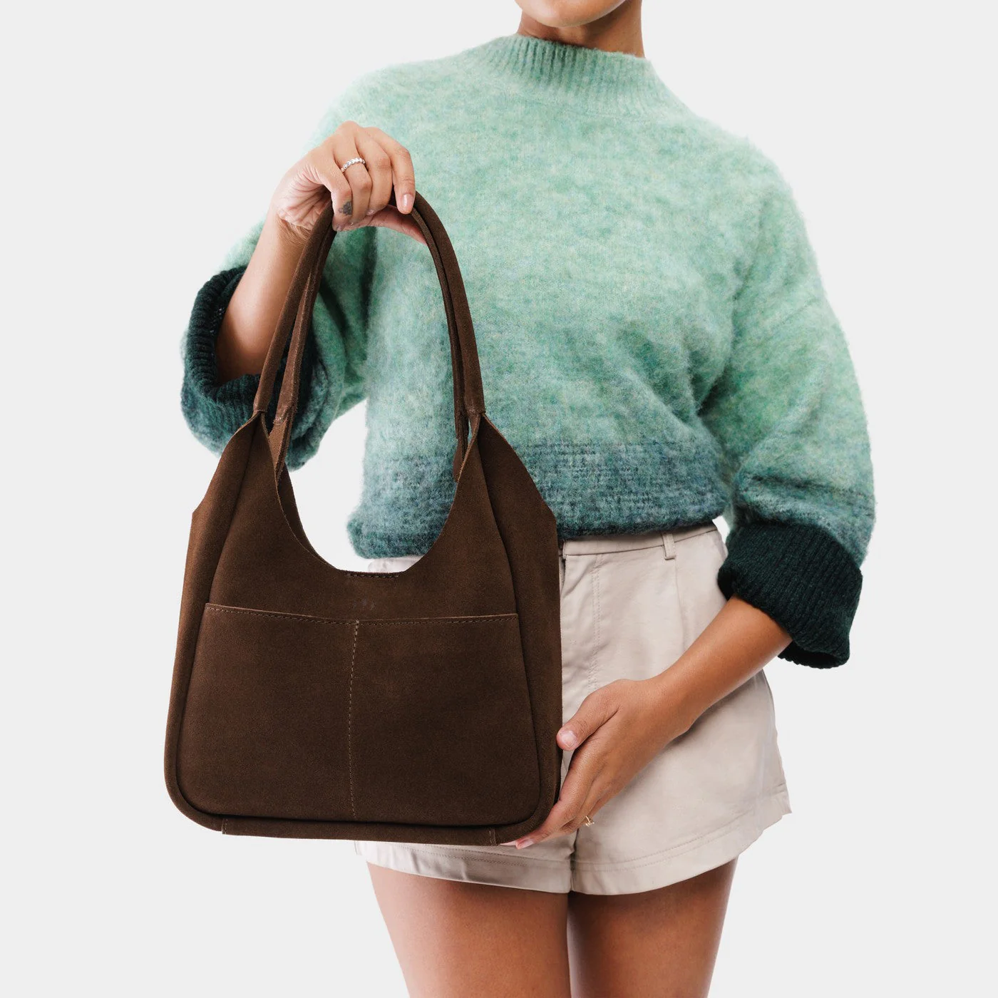 Product image 142