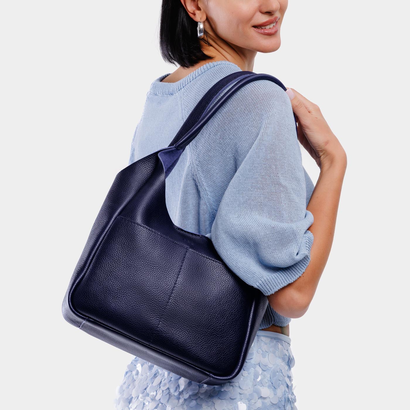 Product image 150