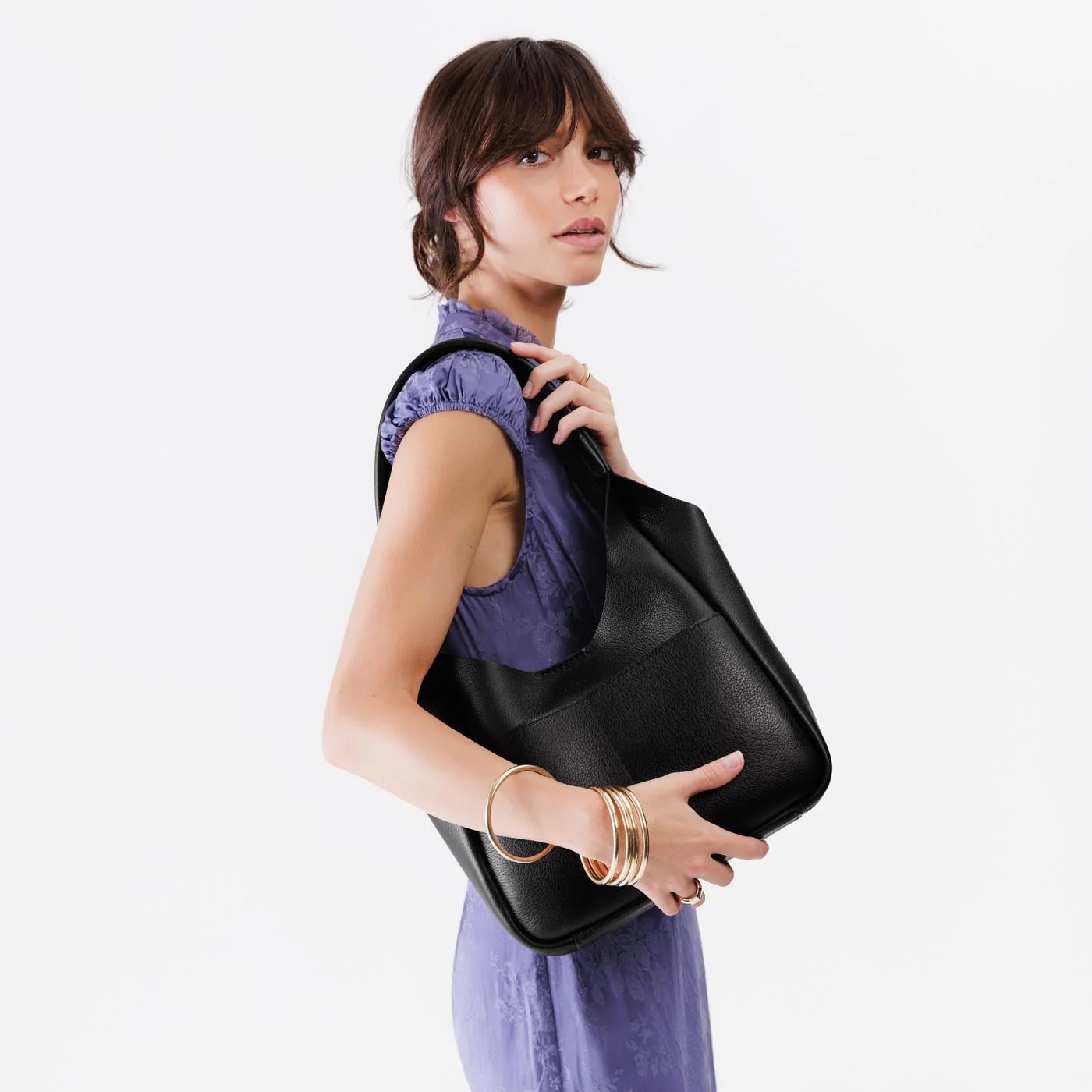 Product image 164