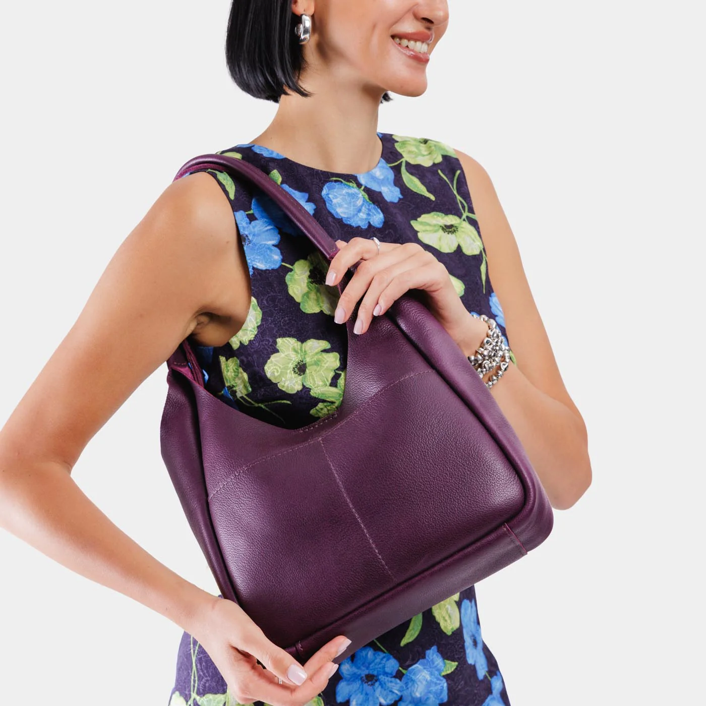 Product image 165