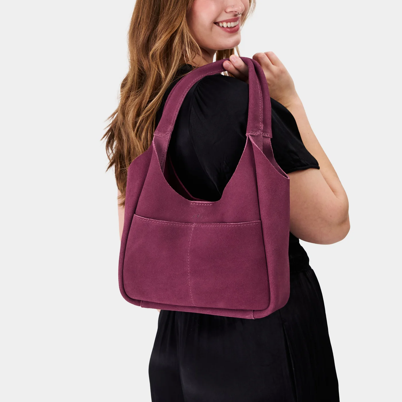 Product image 171